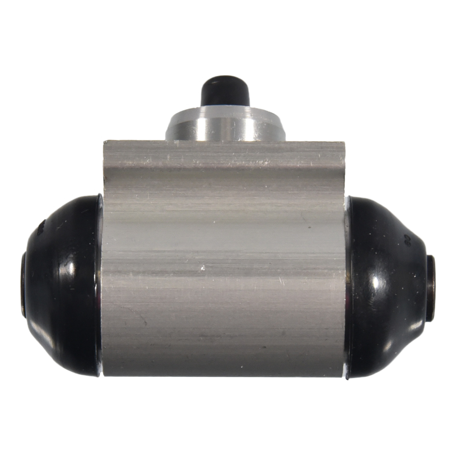 FEBI BILSTEIN 182224