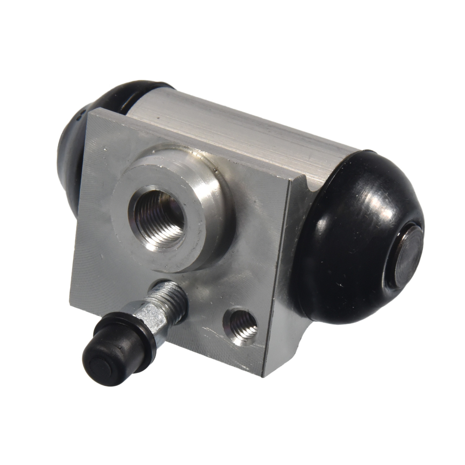 FEBI BILSTEIN 182224