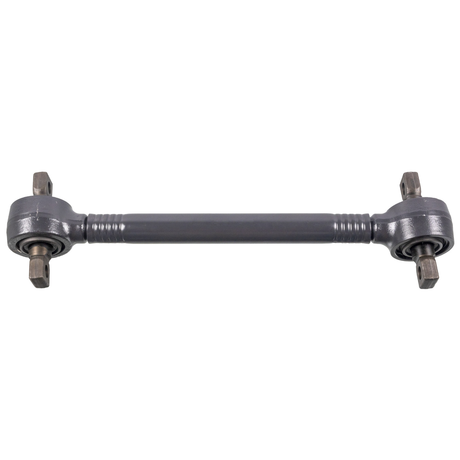 FEBI BILSTEIN 182233