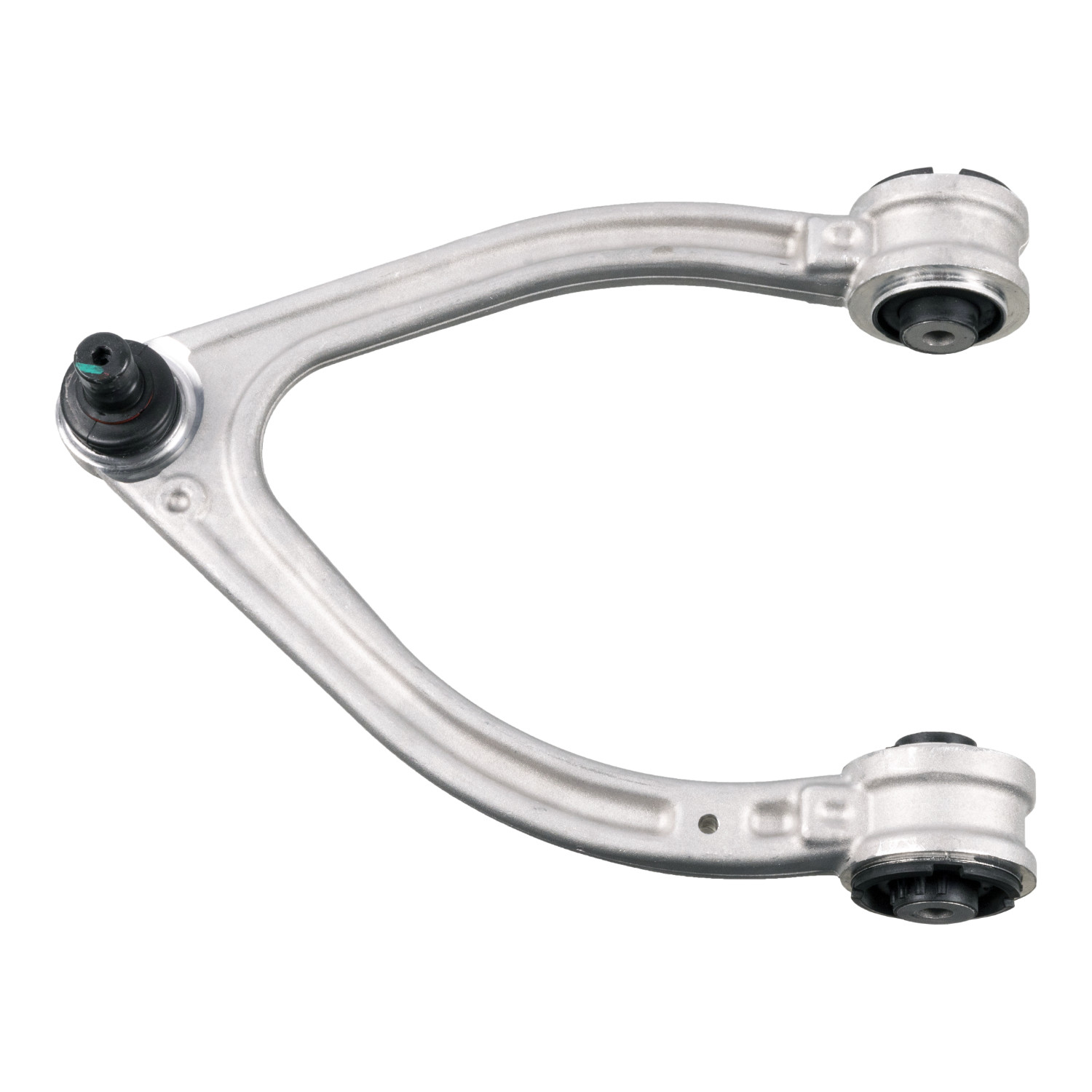 FEBI BILSTEIN 182235