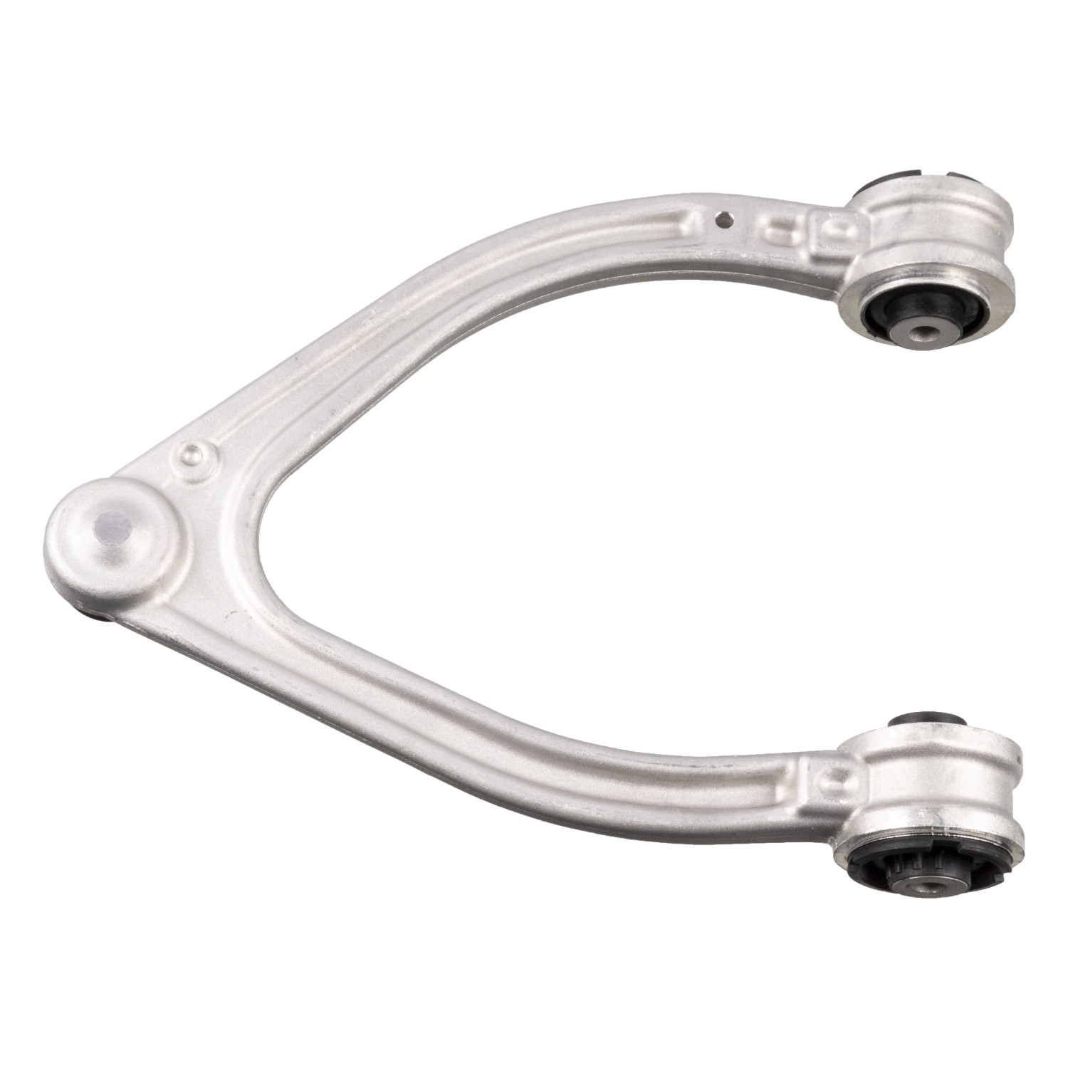 FEBI BILSTEIN 182235