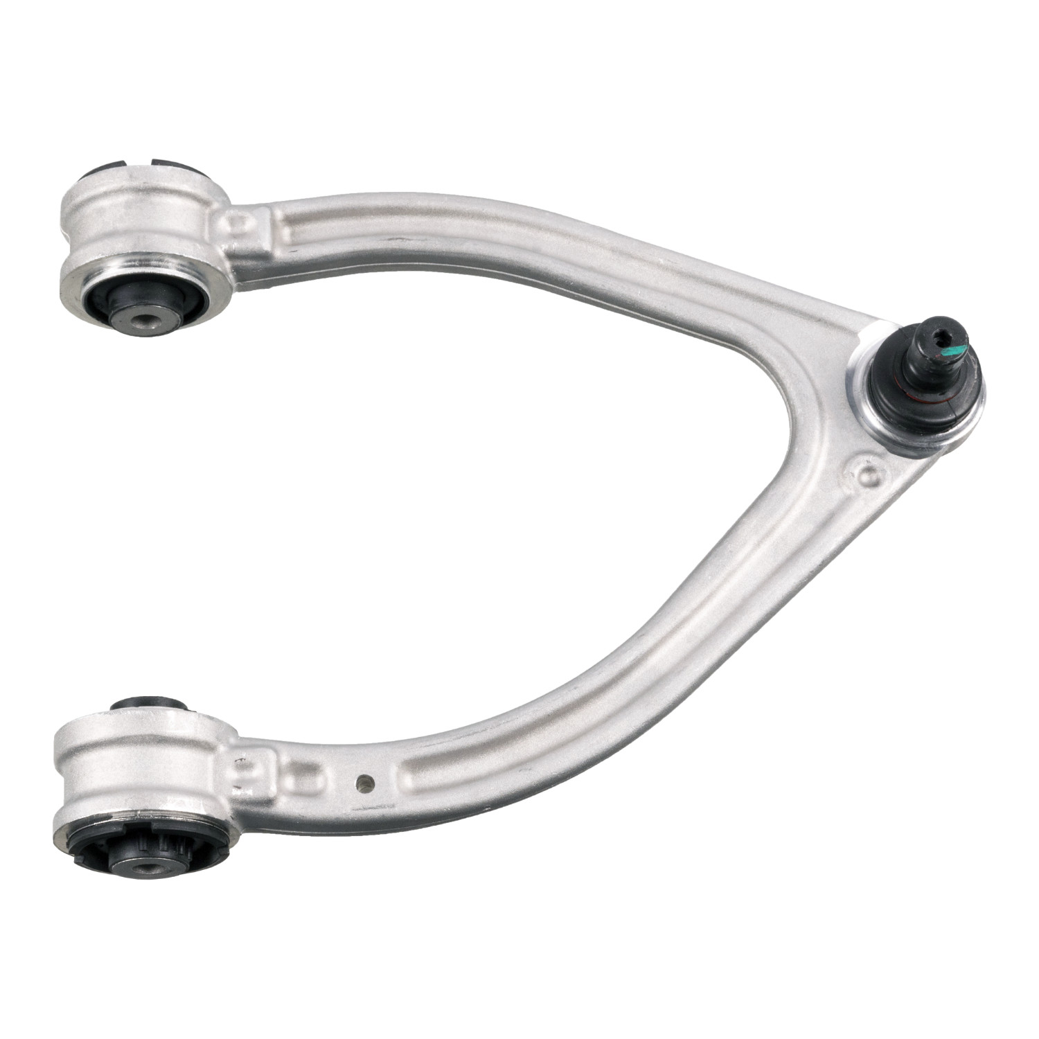 FEBI BILSTEIN 182236