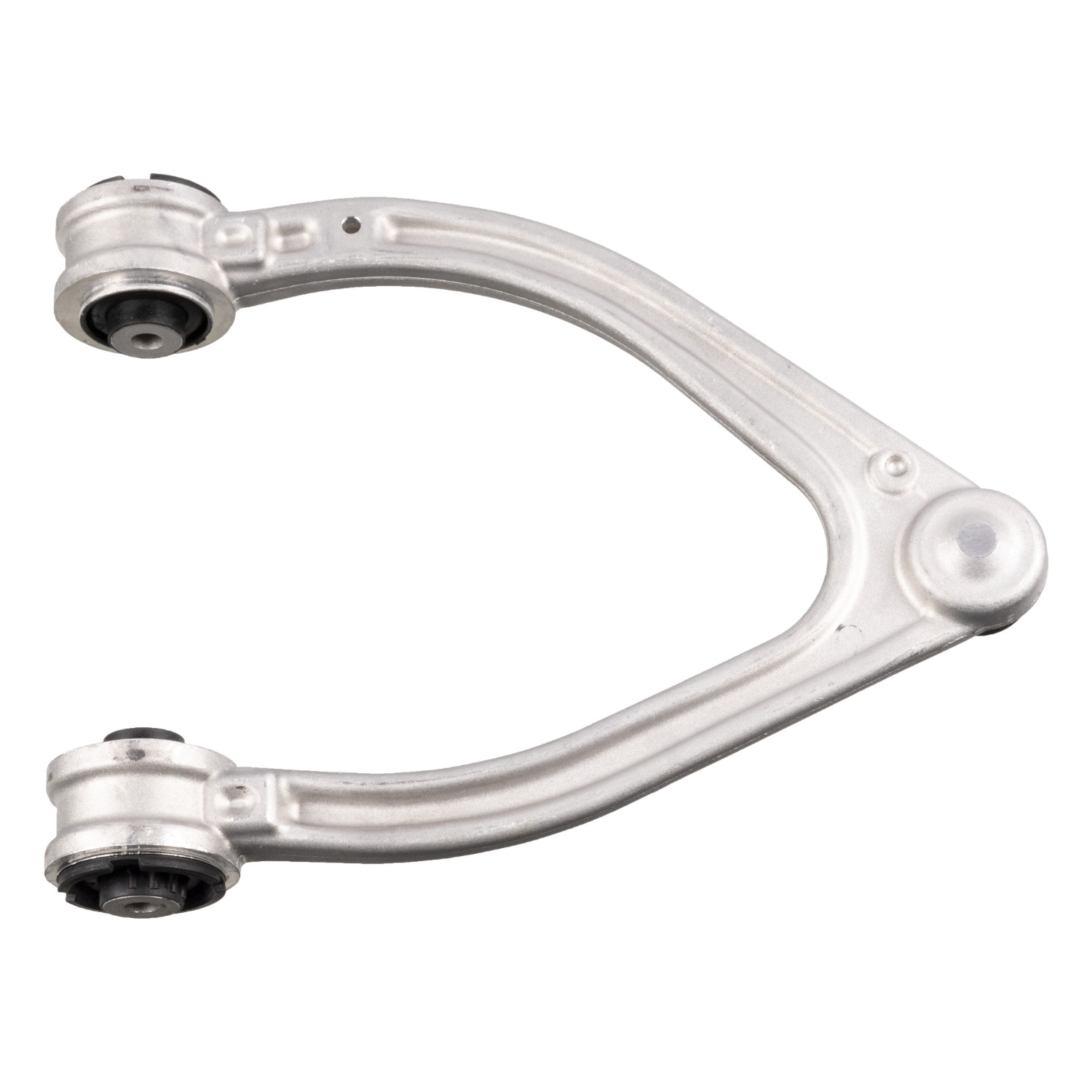 FEBI BILSTEIN 182236