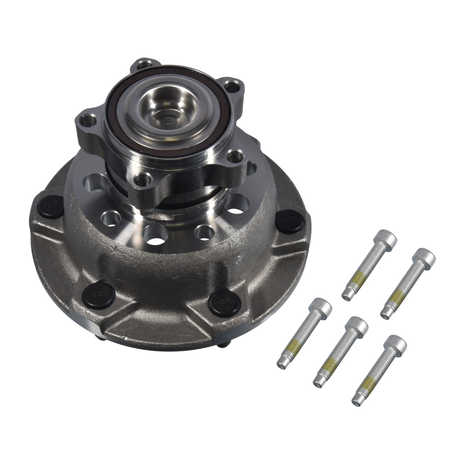 FEBI BILSTEIN 182237