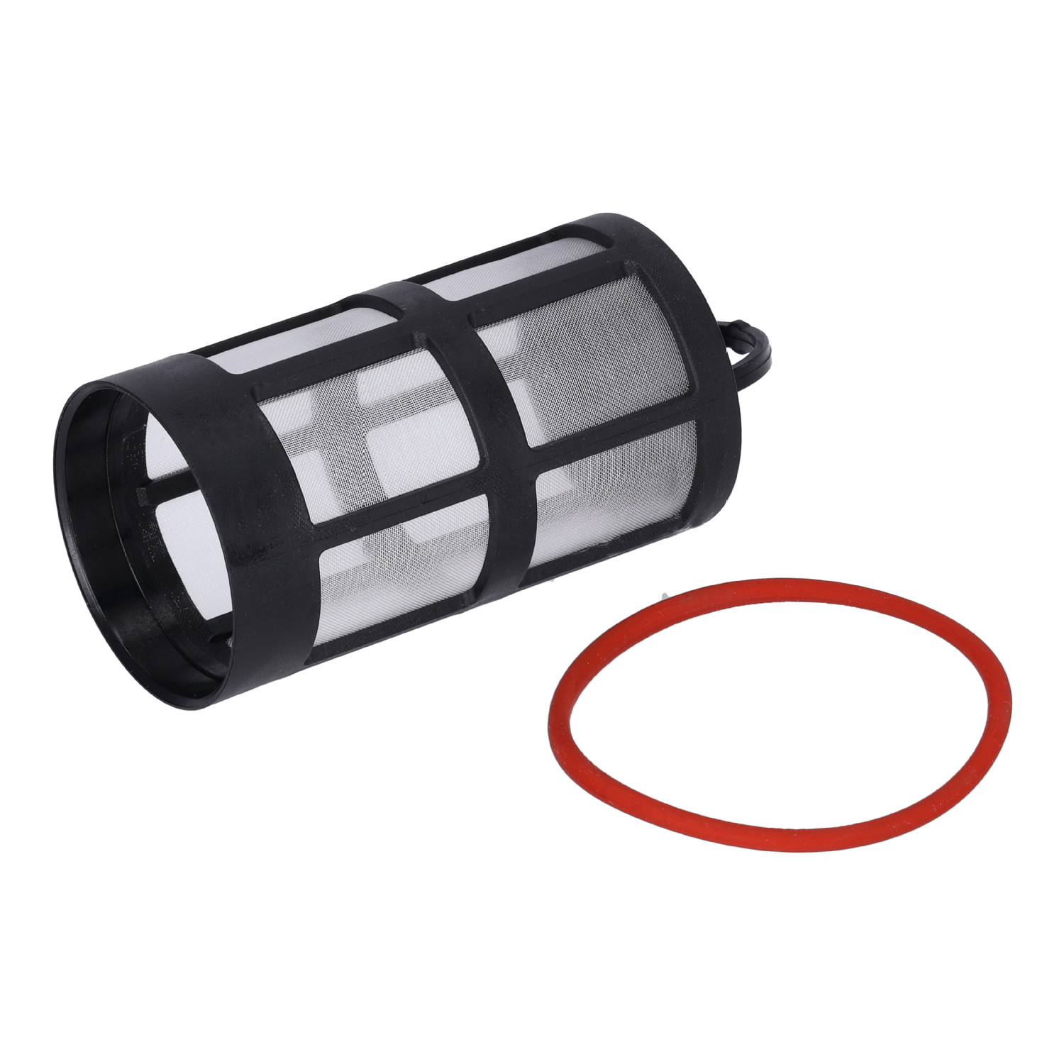 FEBI BILSTEIN 182238