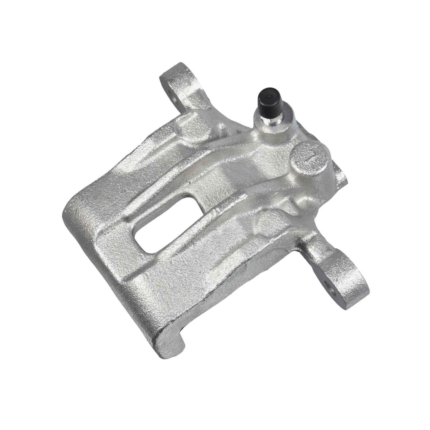 FEBI BILSTEIN 182249