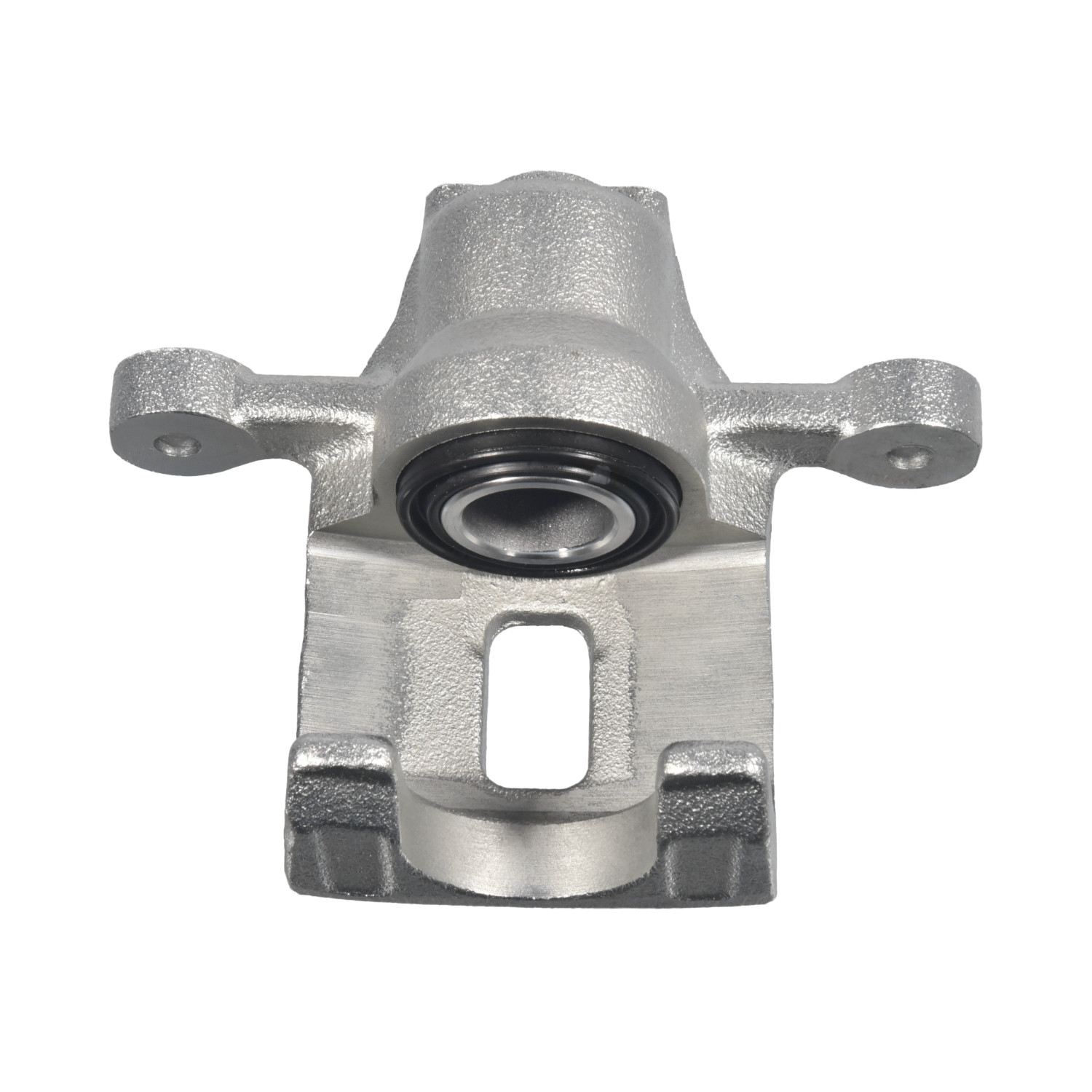 FEBI BILSTEIN 182249