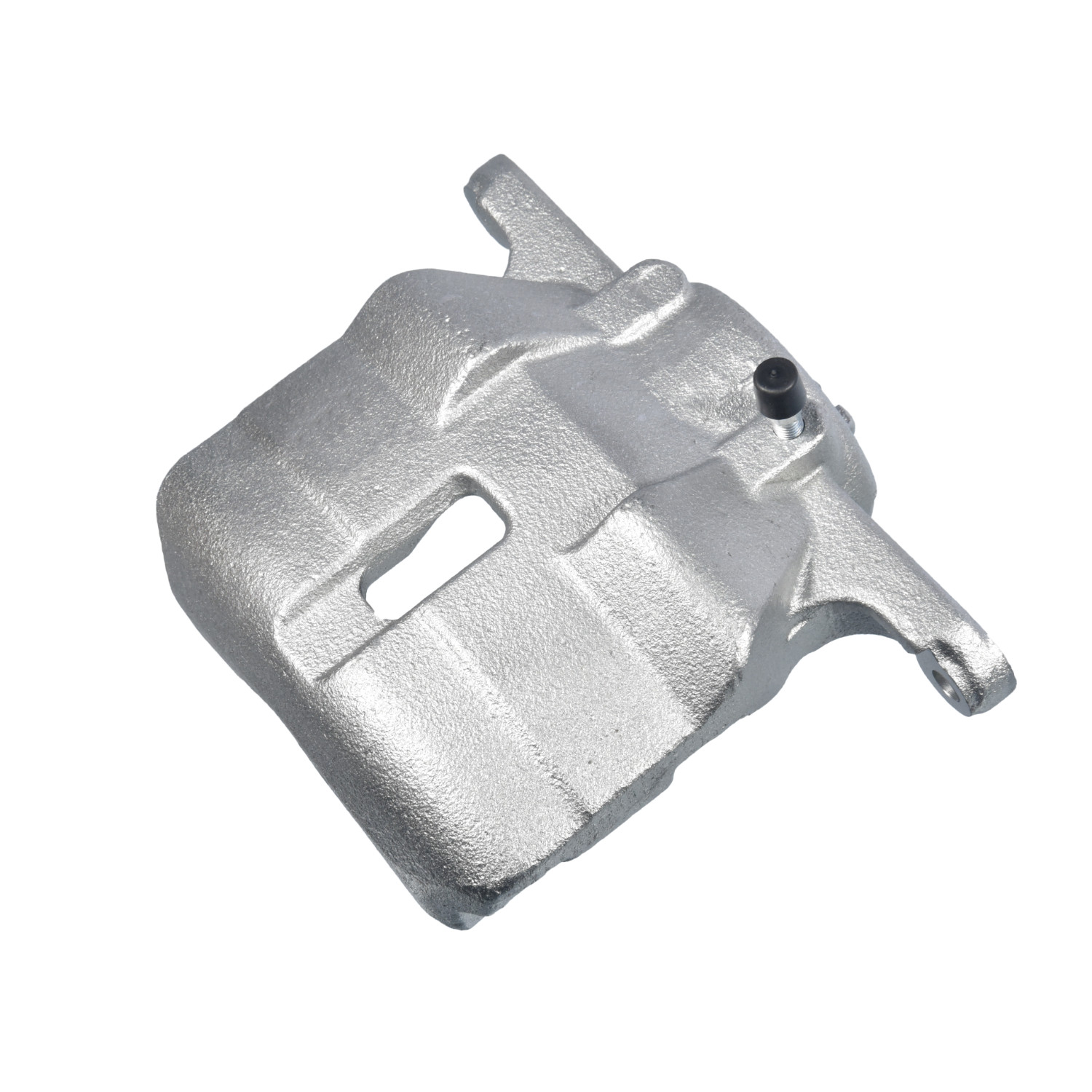 FEBI BILSTEIN 182251
