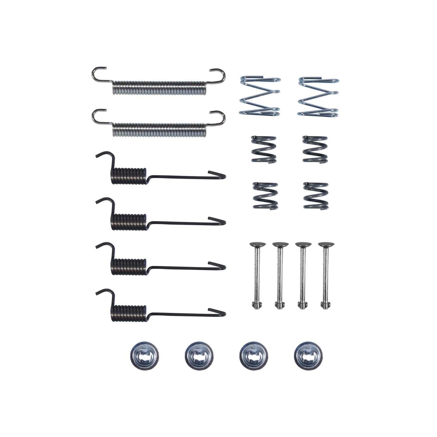 FEBI BILSTEIN 182257