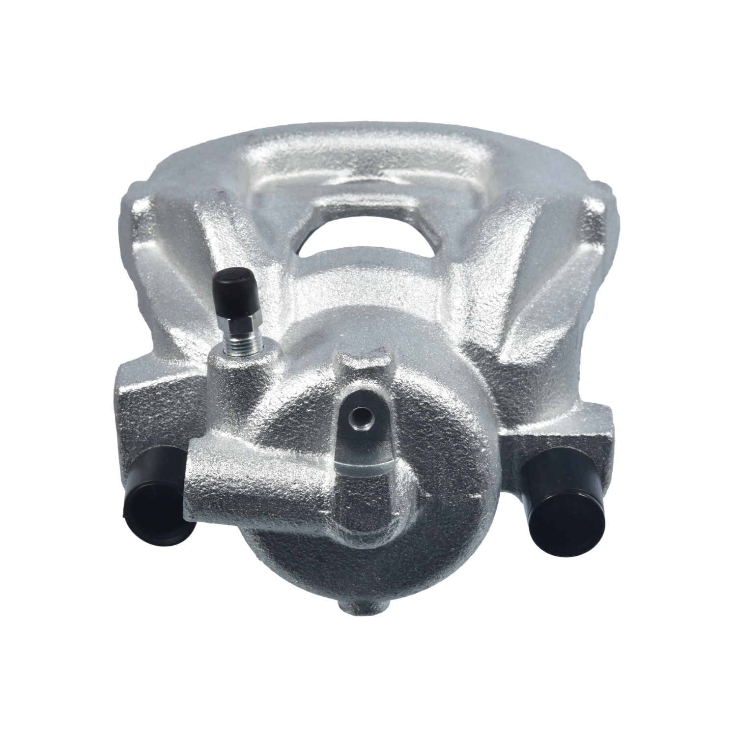 FEBI BILSTEIN 182271