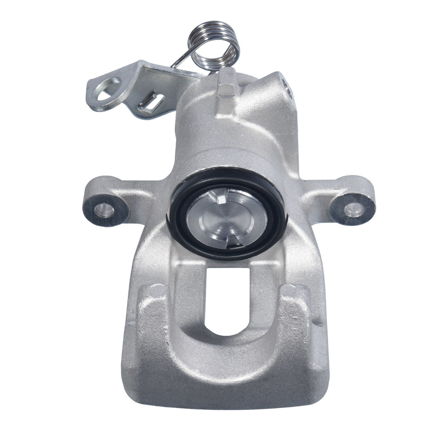 FEBI BILSTEIN 182273