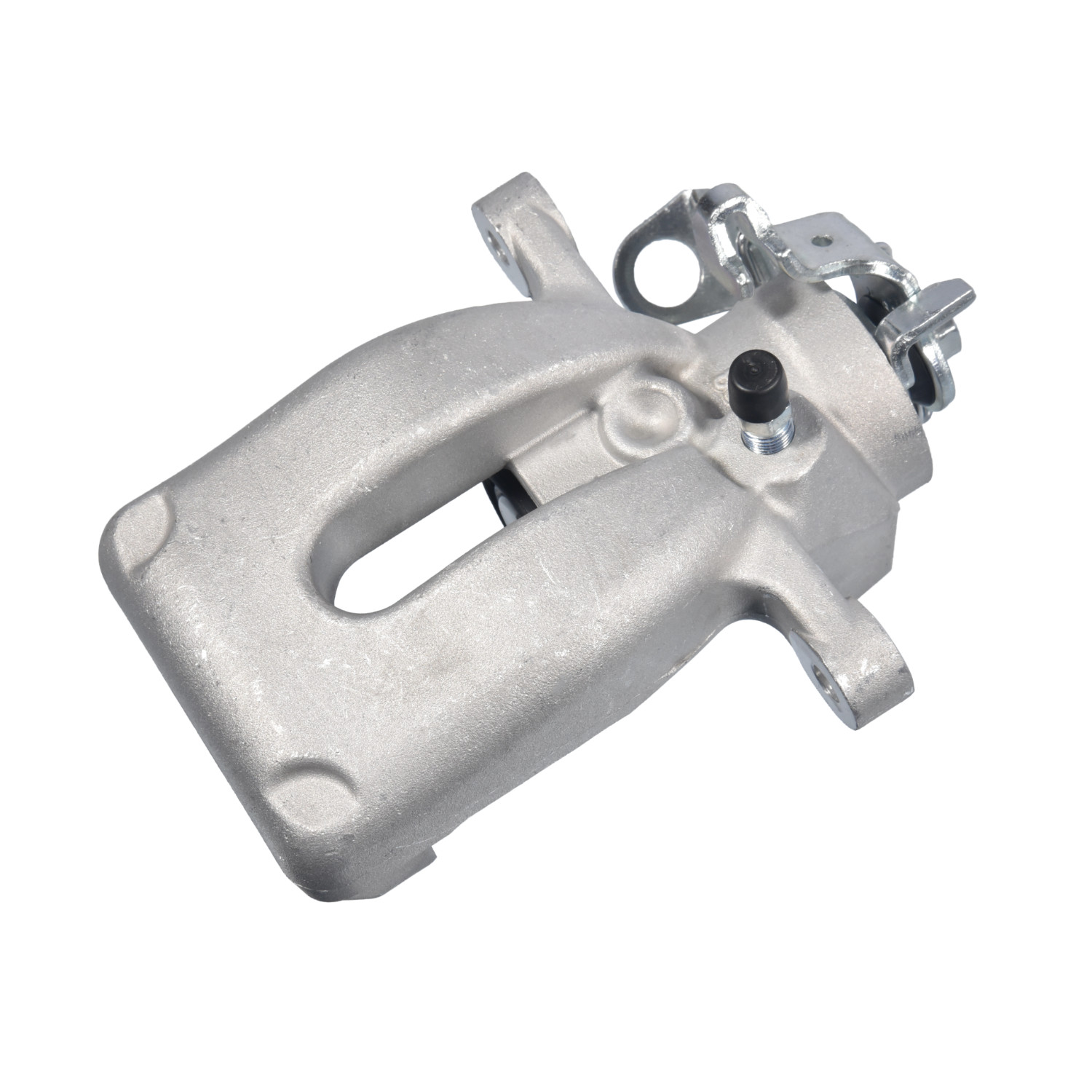 FEBI BILSTEIN 182274
