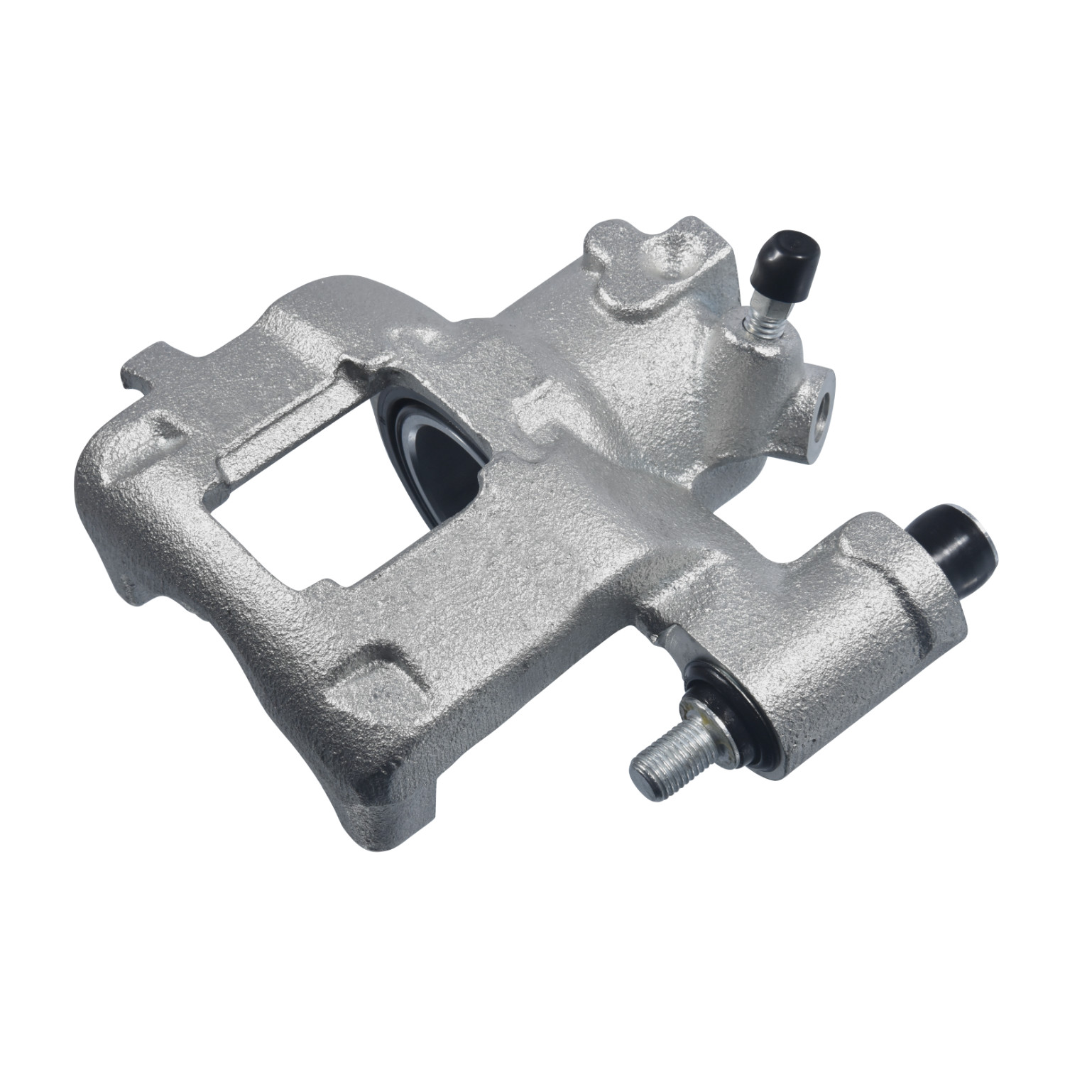 FEBI BILSTEIN 182275