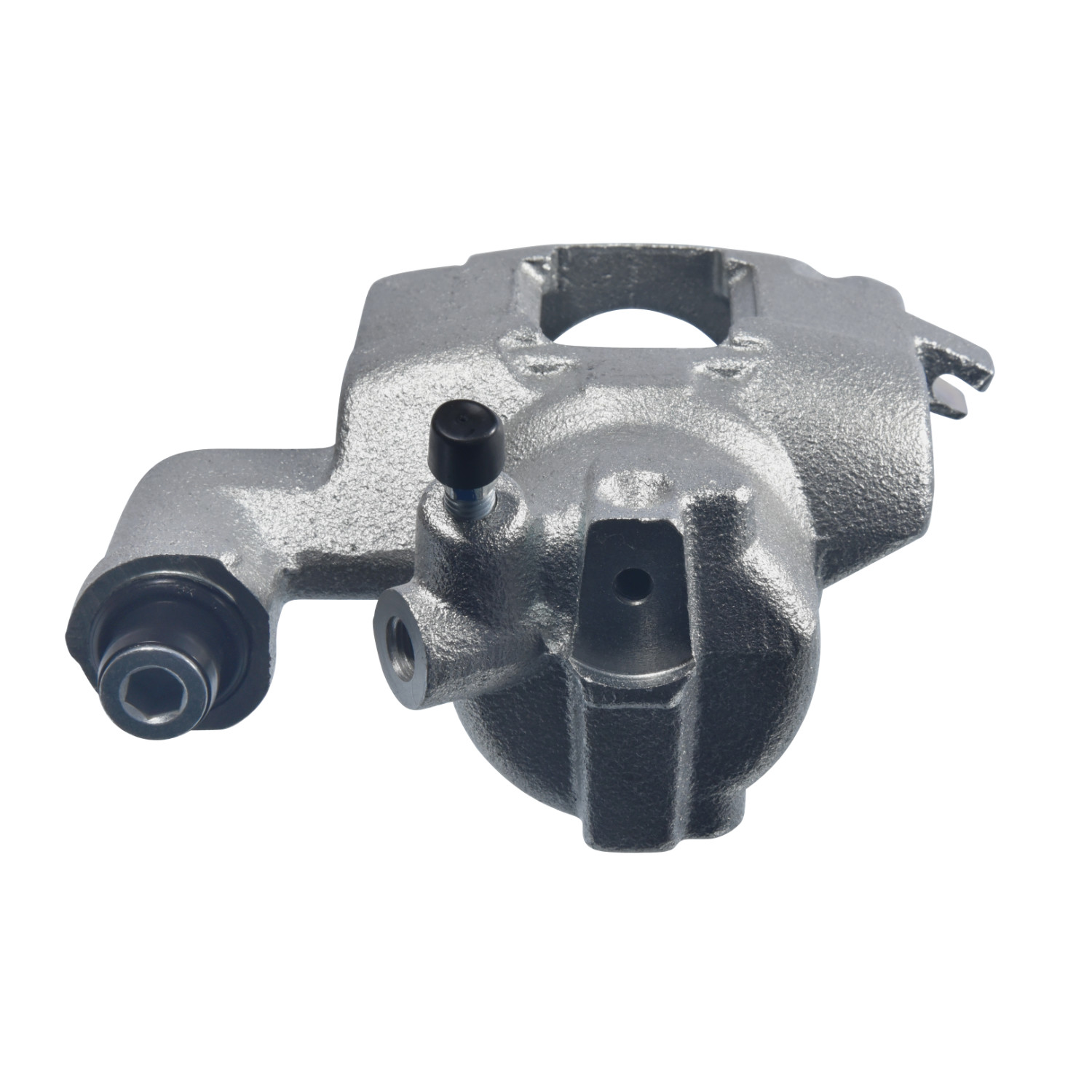 FEBI BILSTEIN 182275