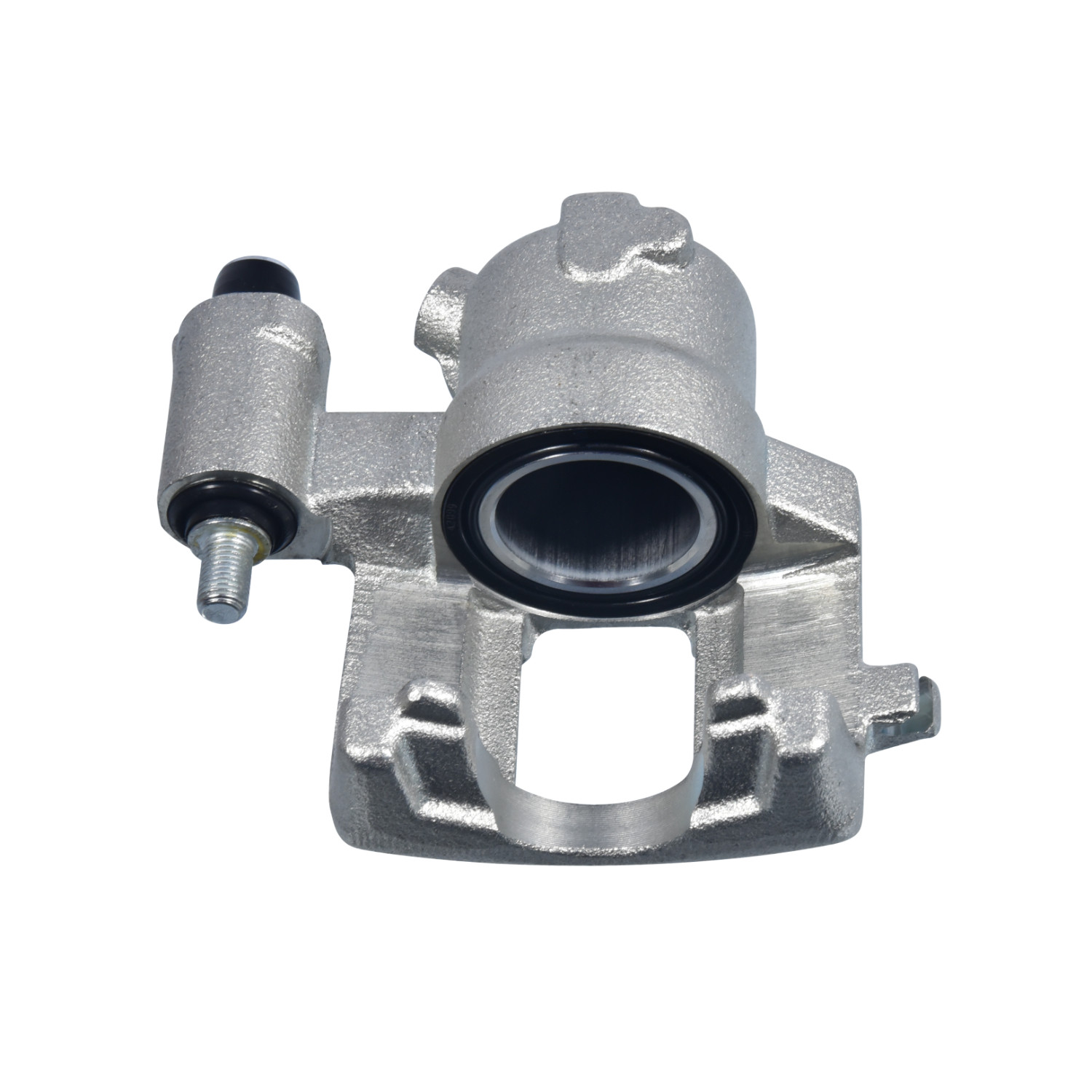 FEBI BILSTEIN 182275