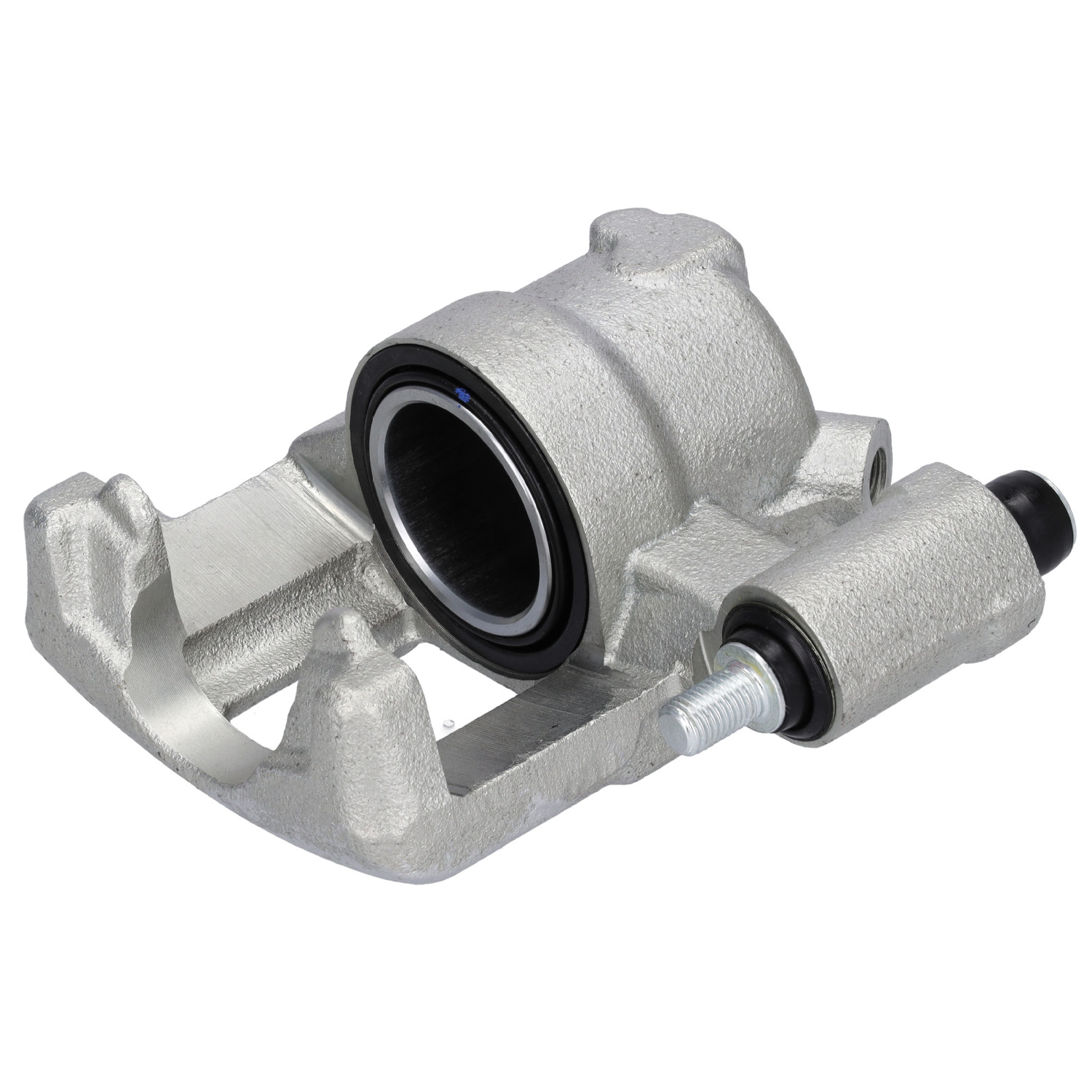 FEBI BILSTEIN 182276