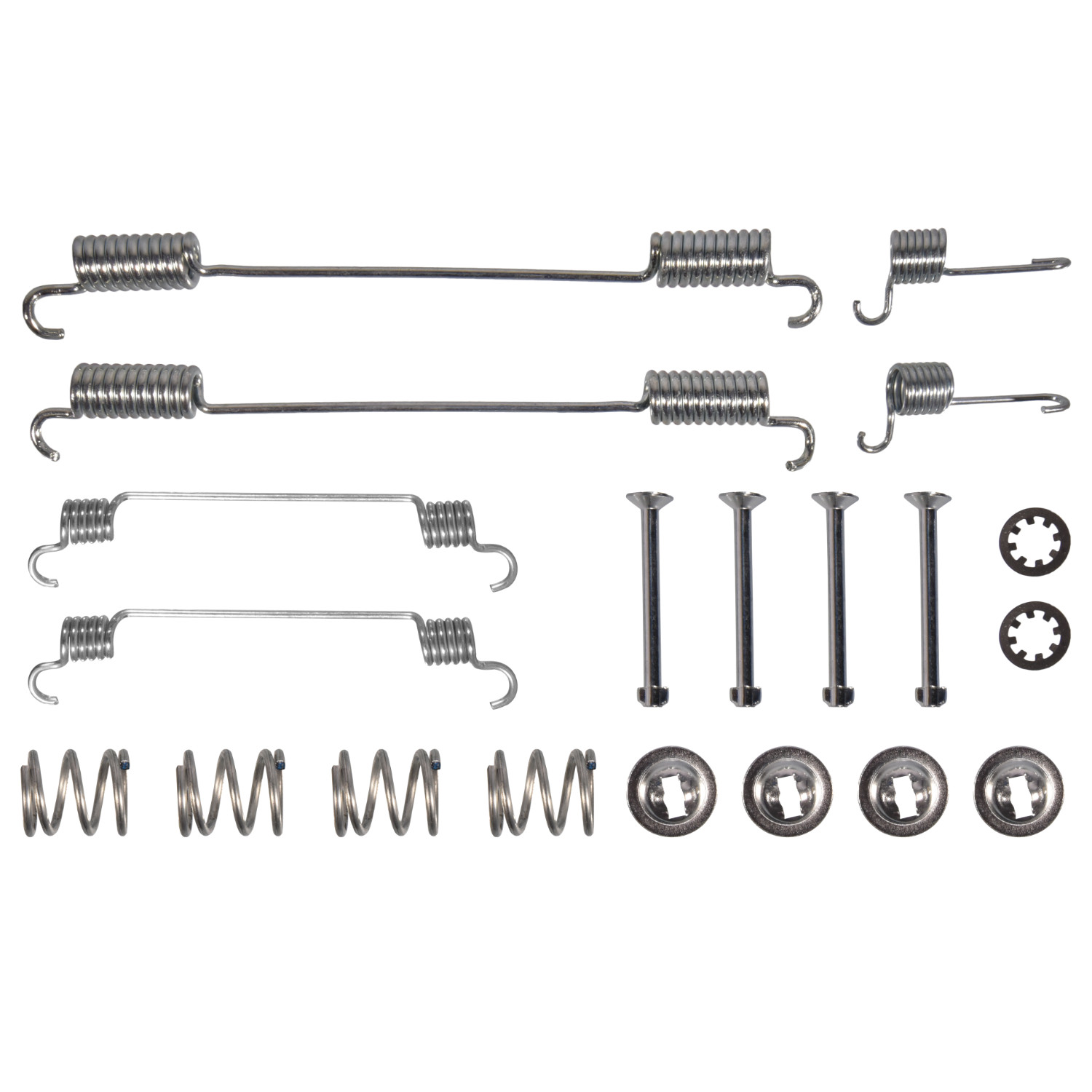 FEBI BILSTEIN 182281