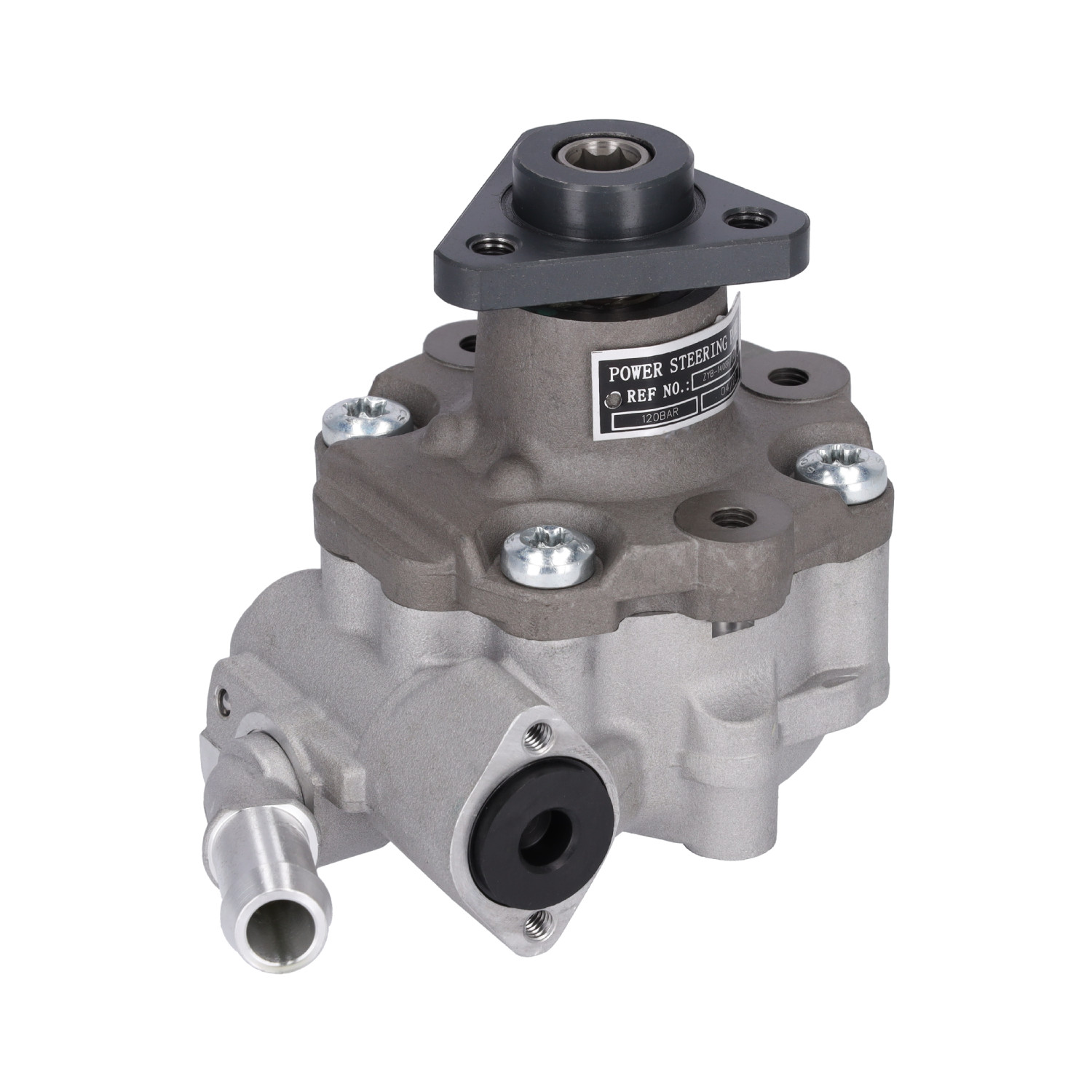 FEBI BILSTEIN 182285