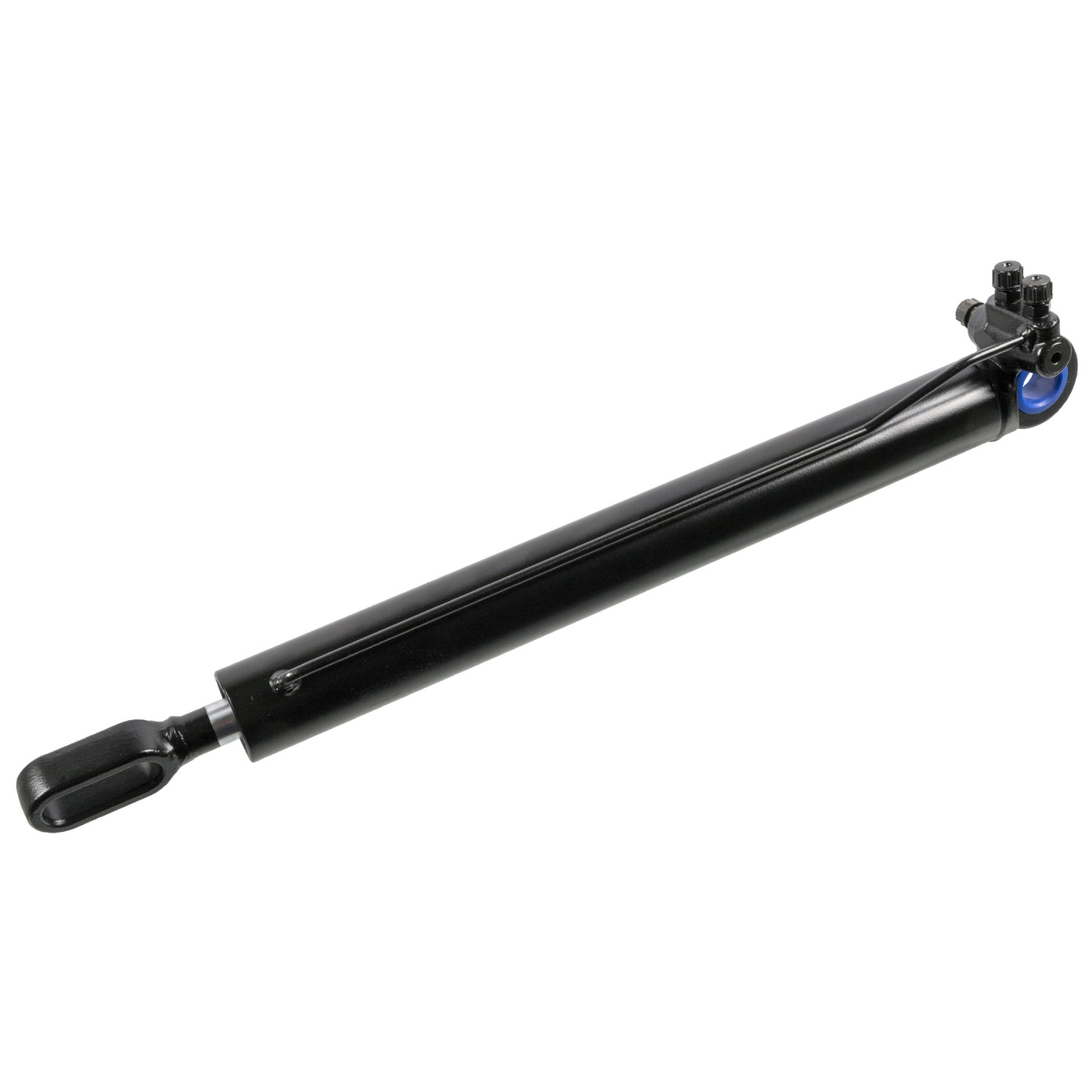 FEBI BILSTEIN 182286