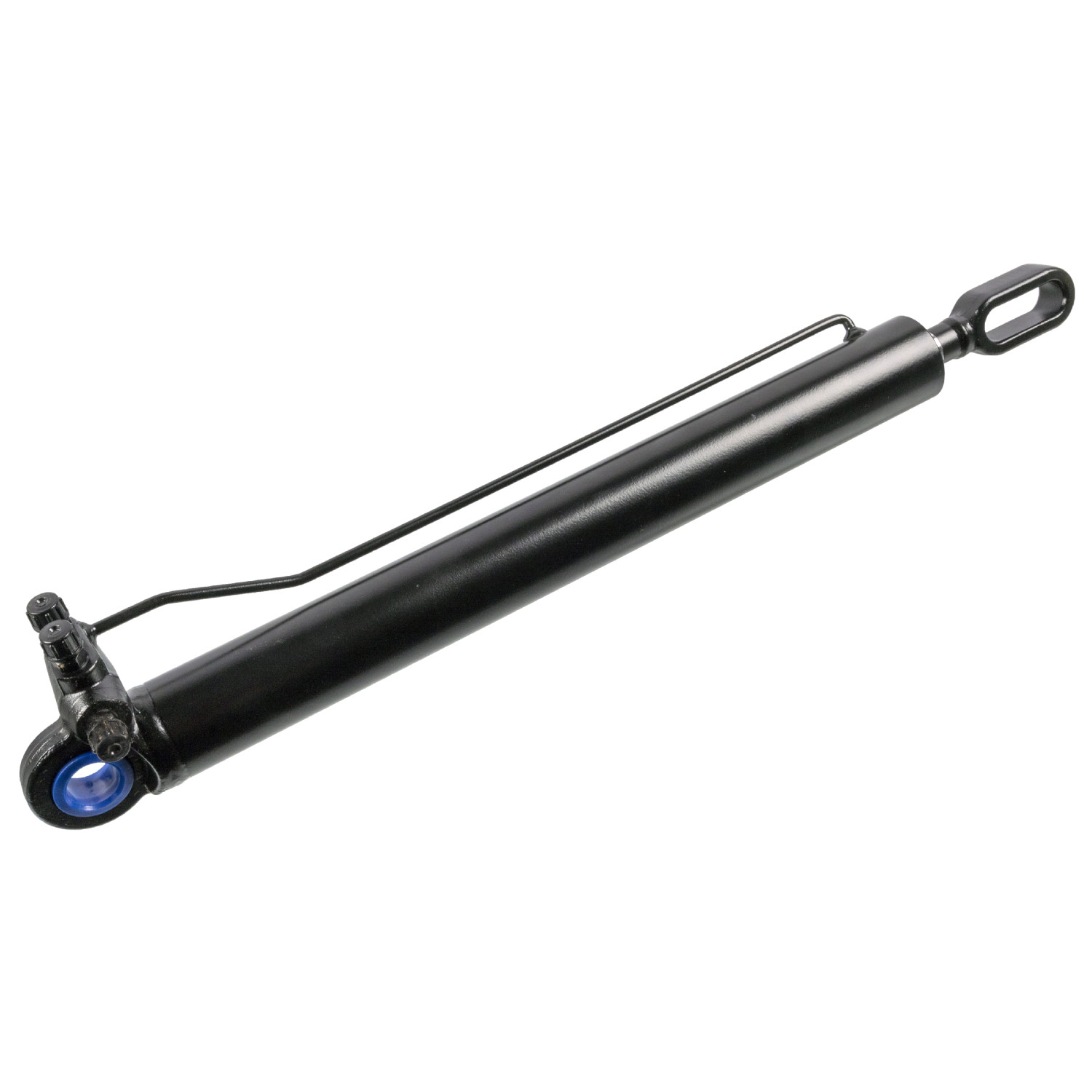 FEBI BILSTEIN 182286