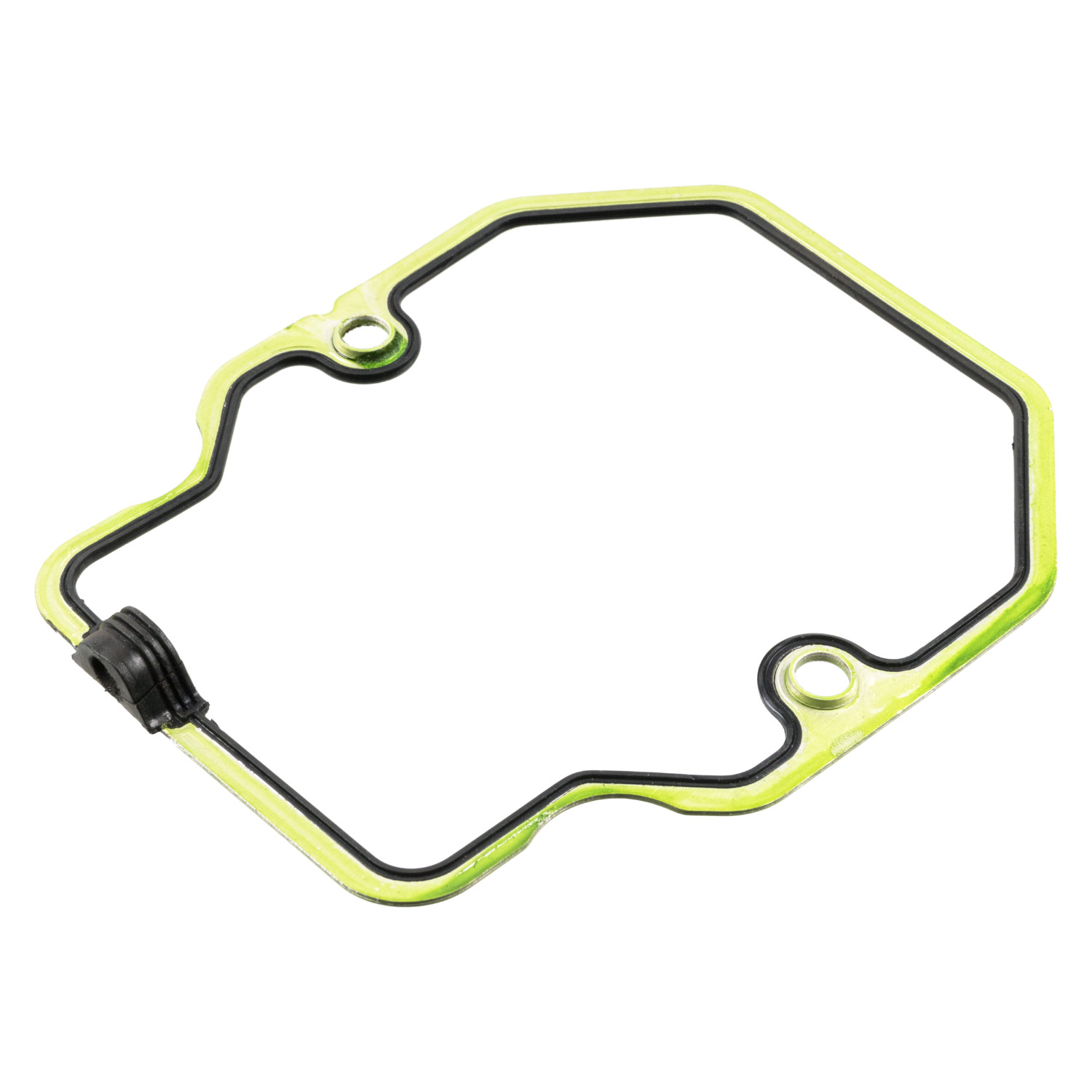 FEBI BILSTEIN 182289