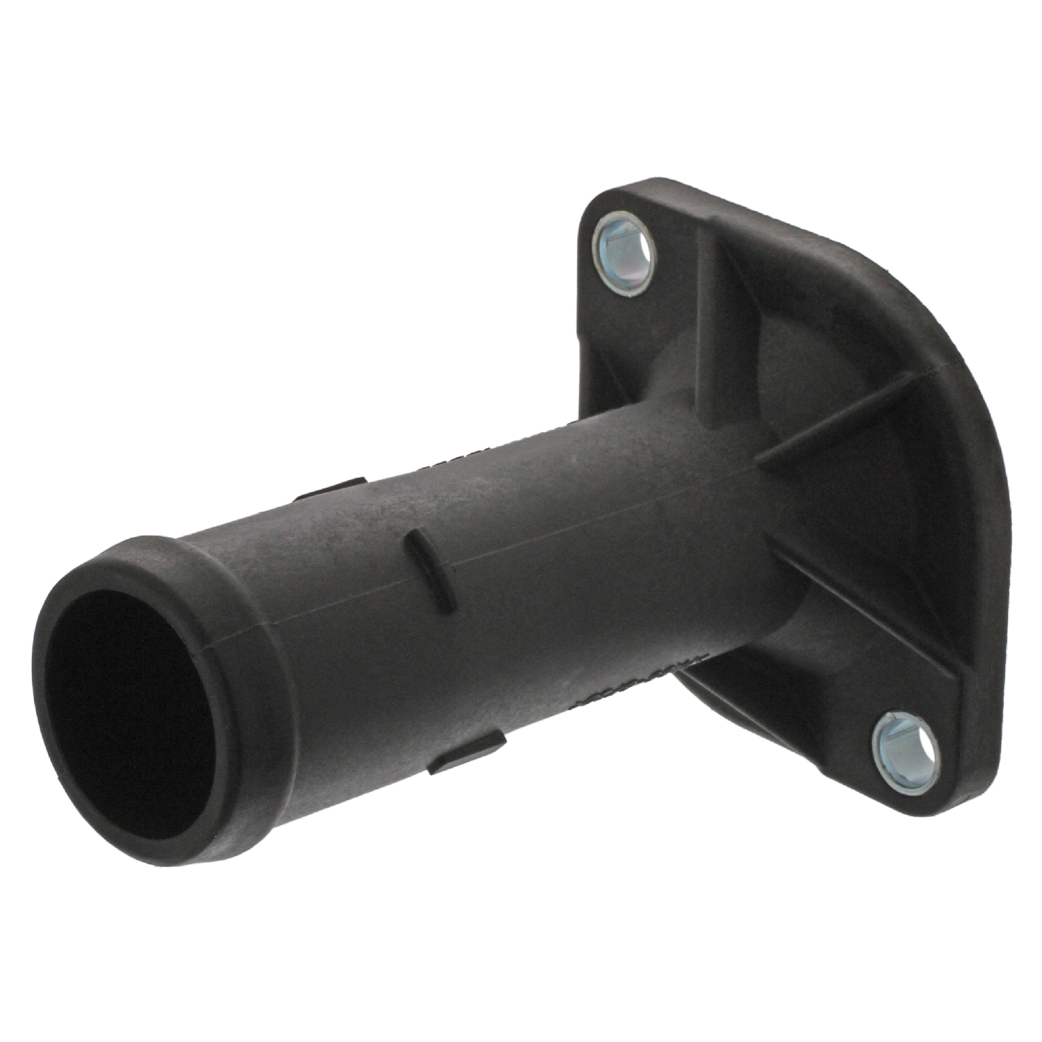 FEBI BILSTEIN 18230