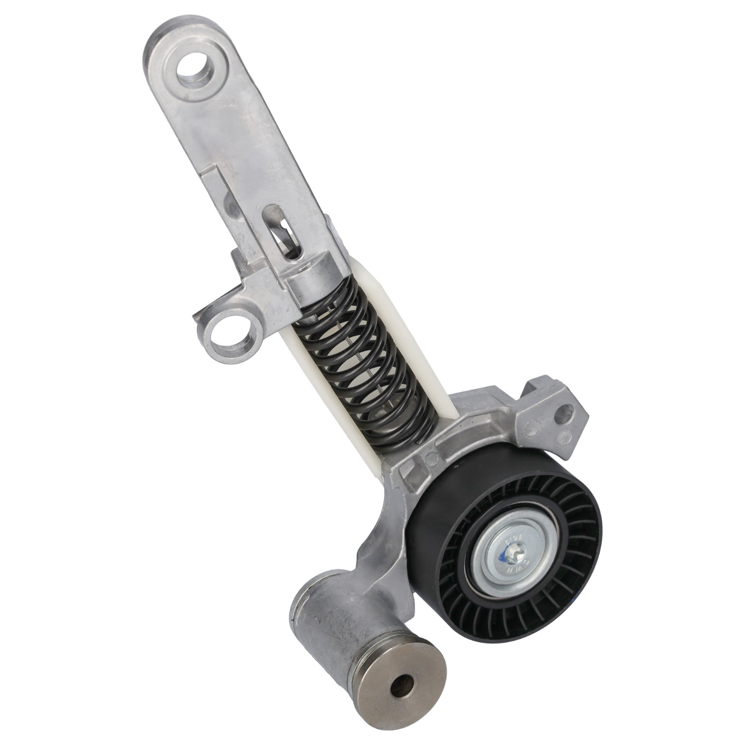 FEBI BILSTEIN 182313