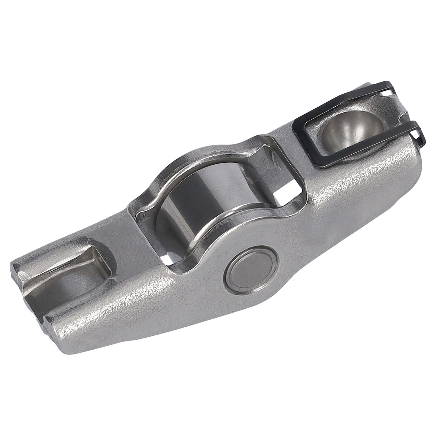 FEBI BILSTEIN 182315