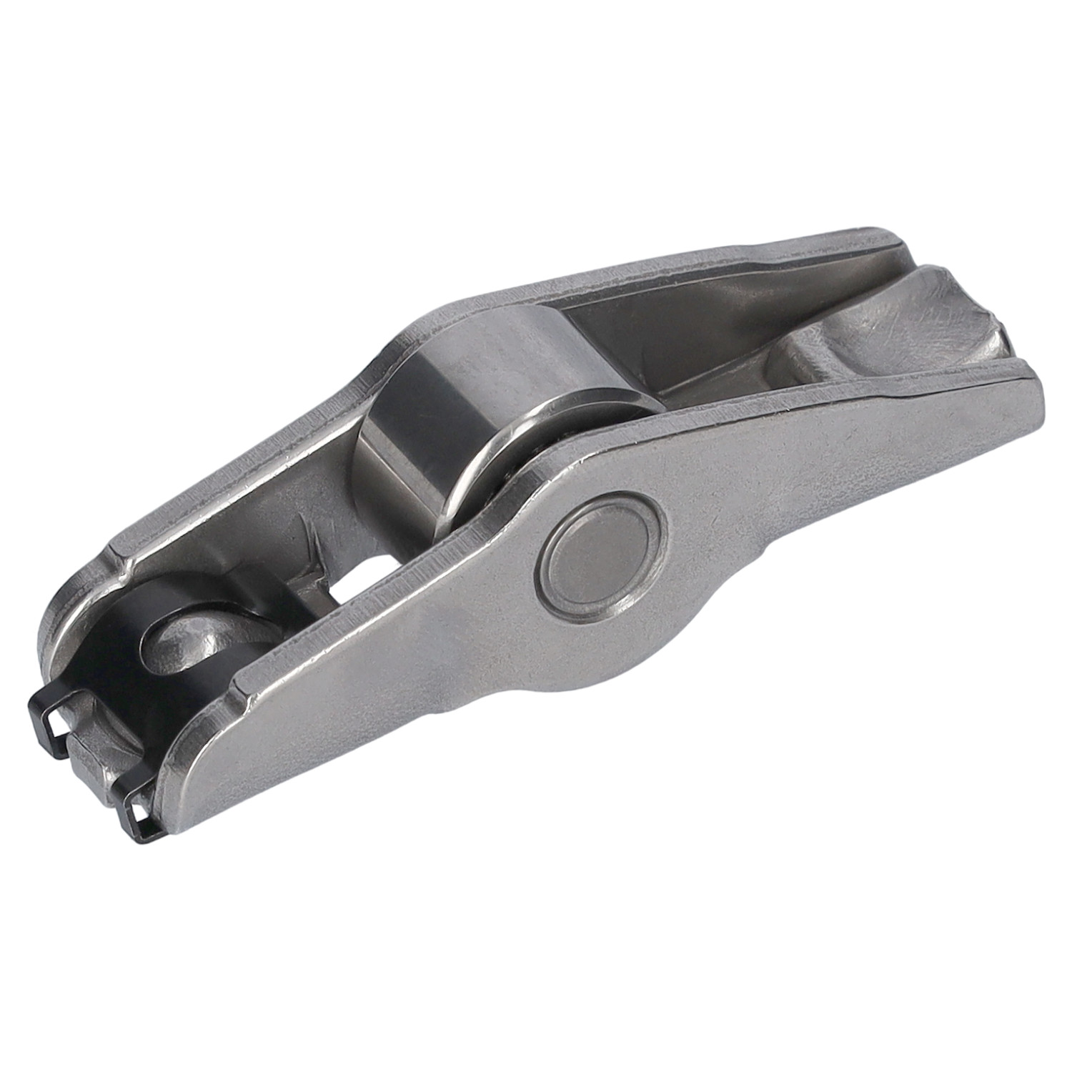 FEBI BILSTEIN 182315