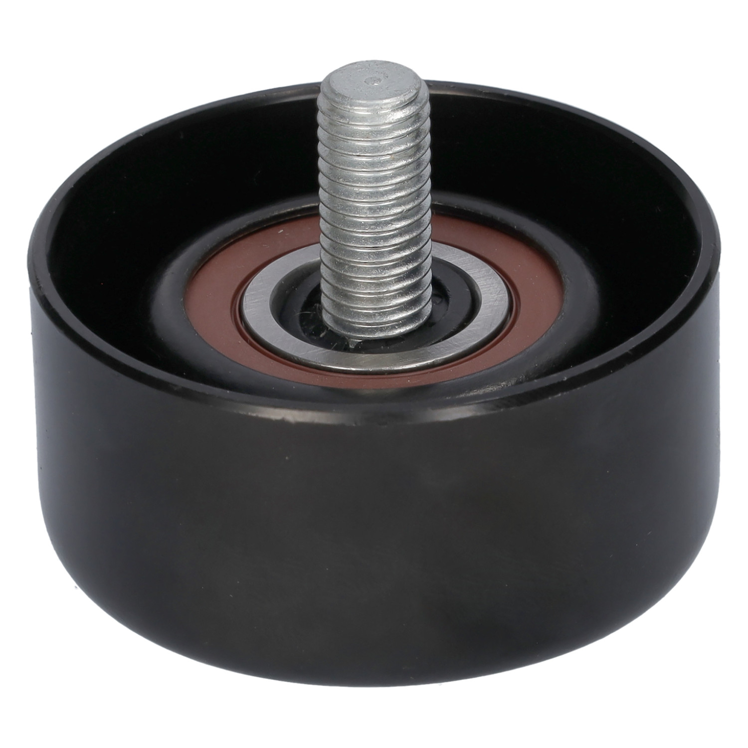 FEBI BILSTEIN 182316