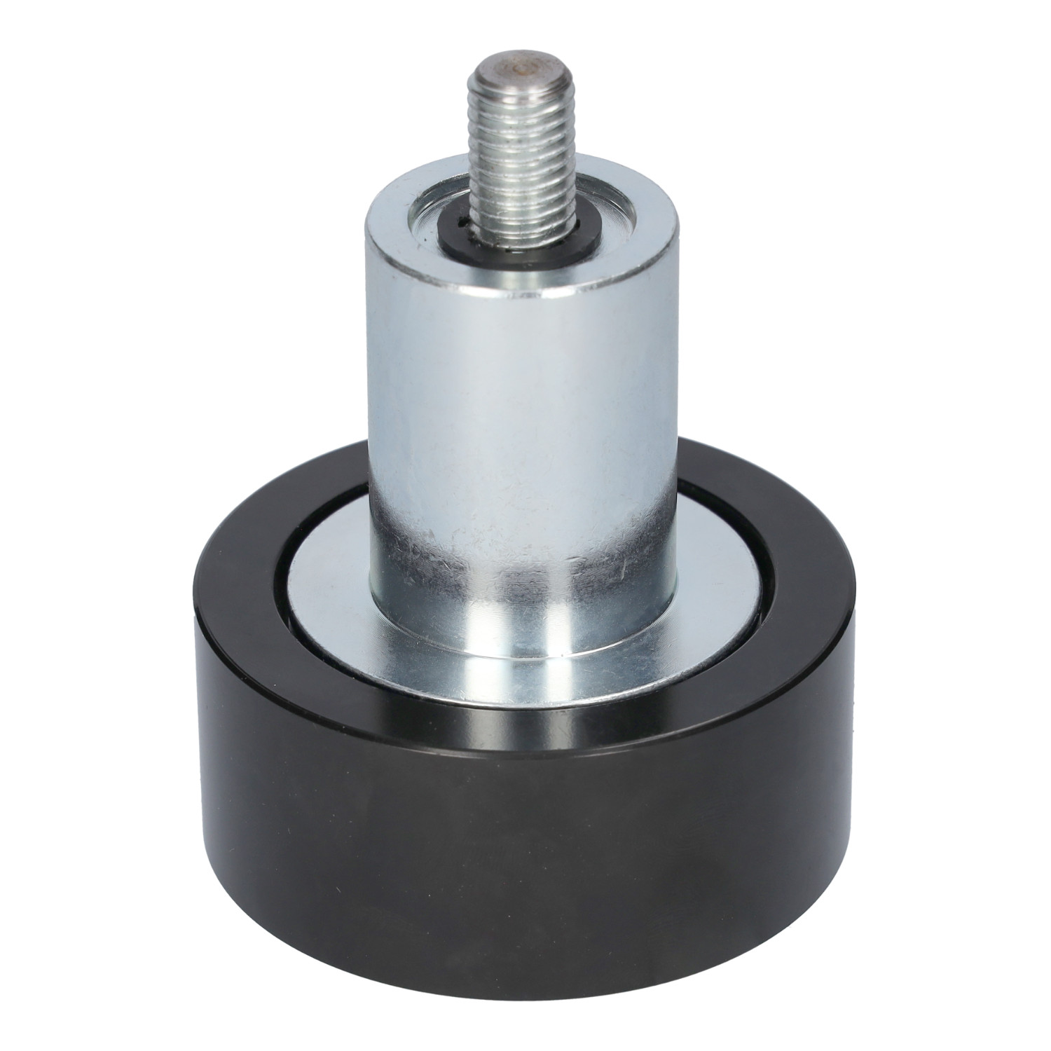 FEBI BILSTEIN 182318