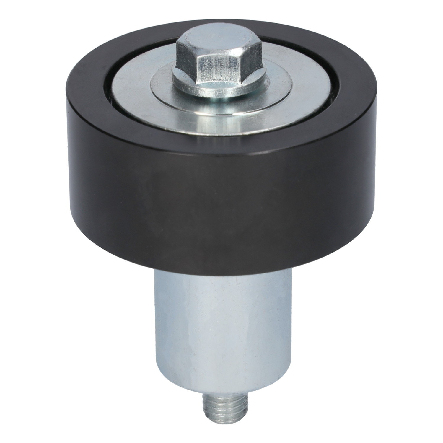 FEBI BILSTEIN 182318