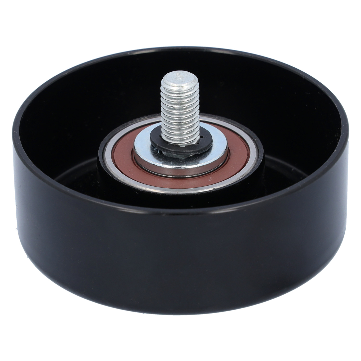 FEBI BILSTEIN 182321