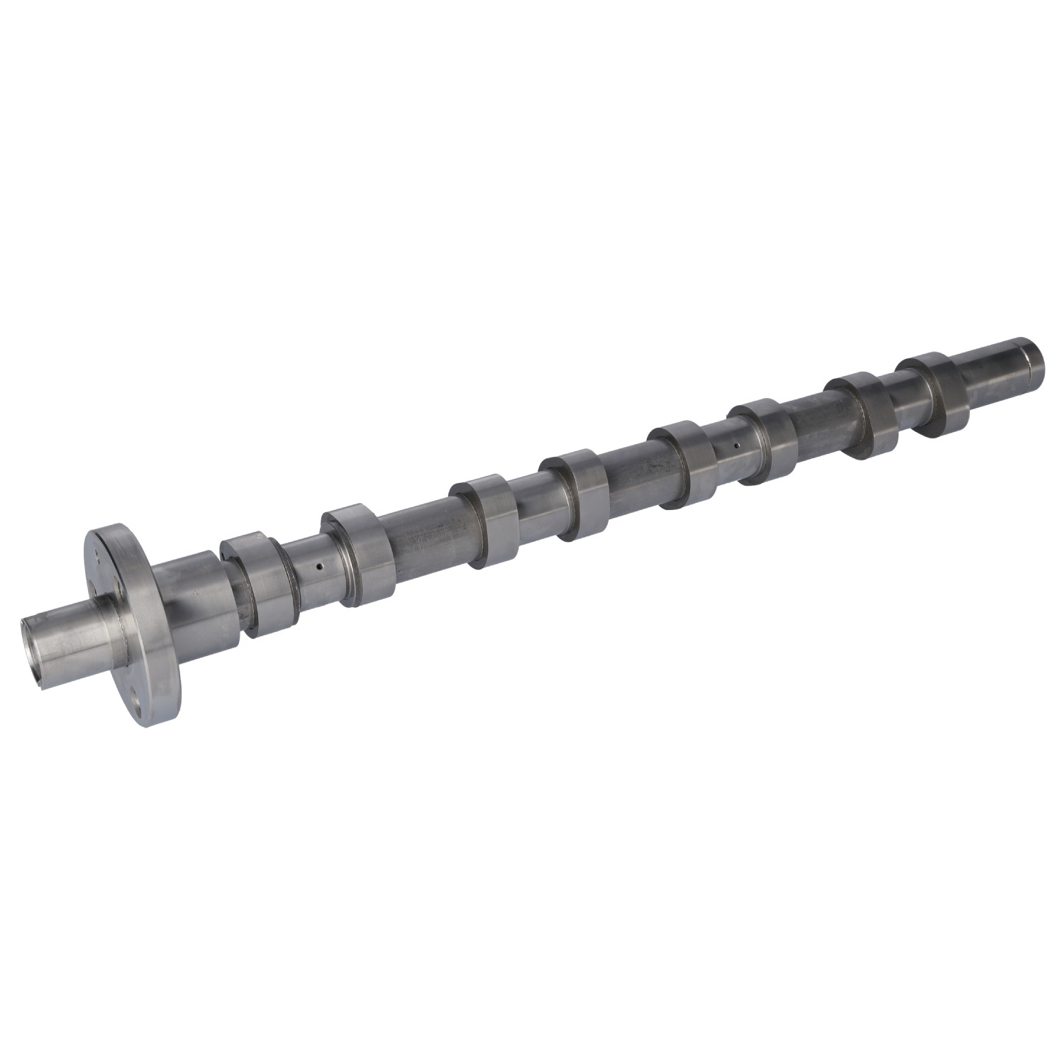 FEBI BILSTEIN 182322