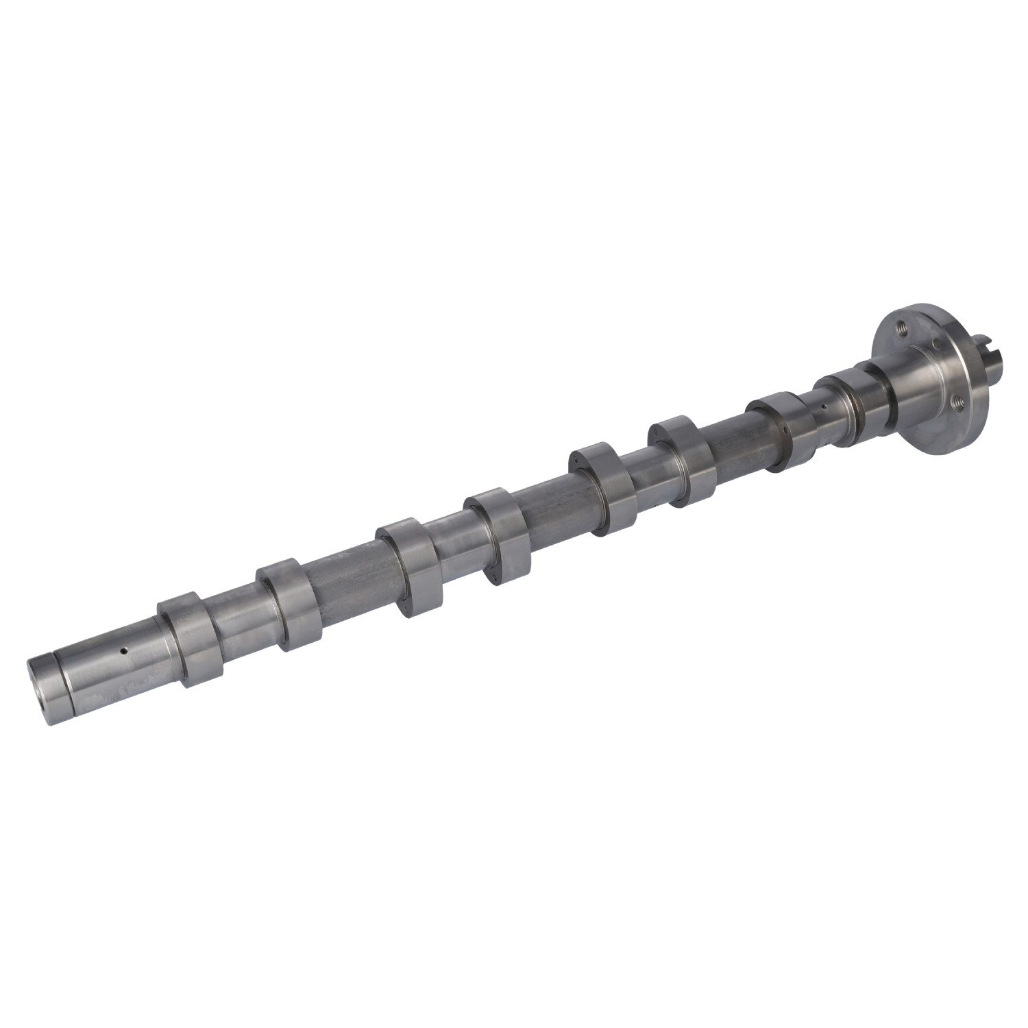 FEBI BILSTEIN 182322