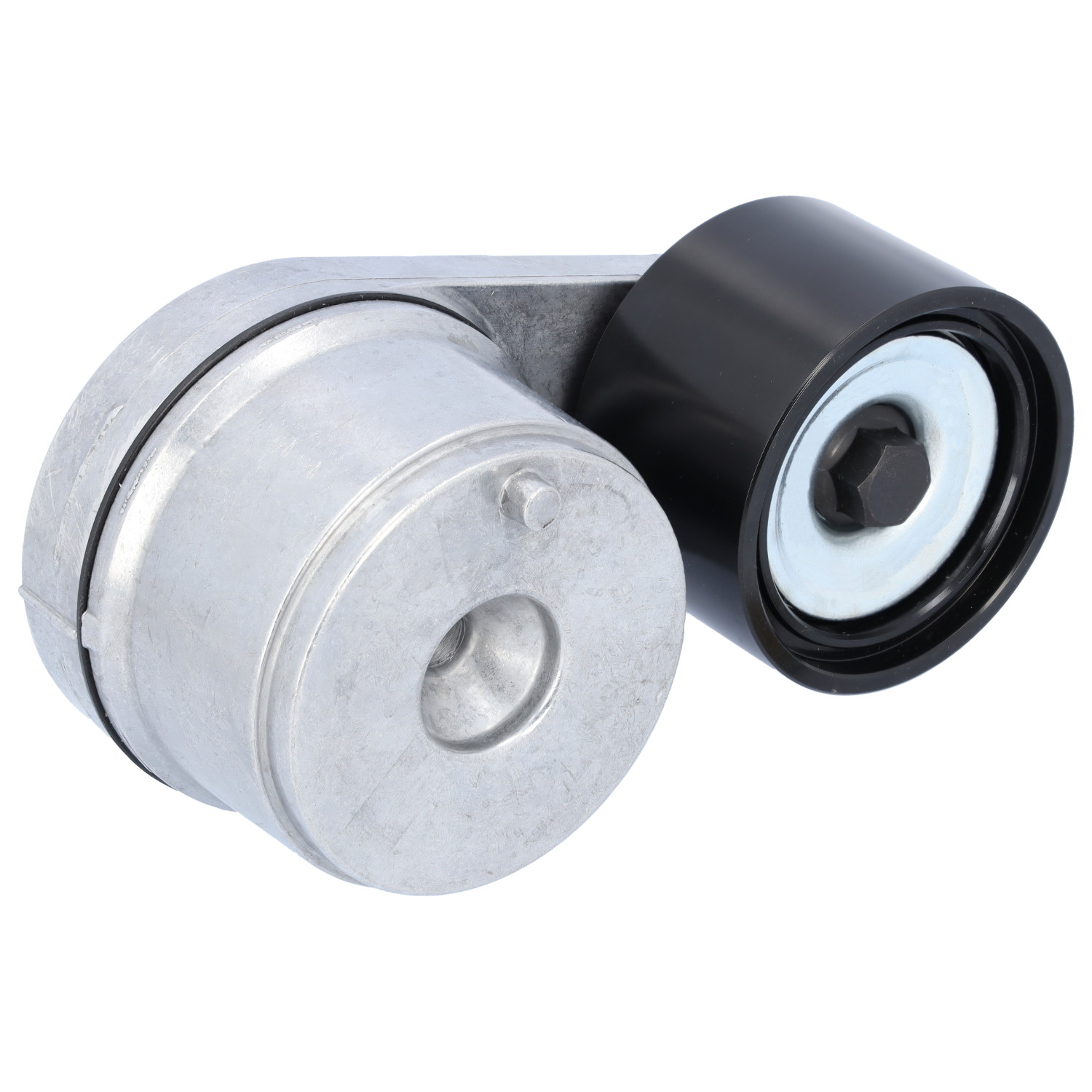FEBI BILSTEIN 182323