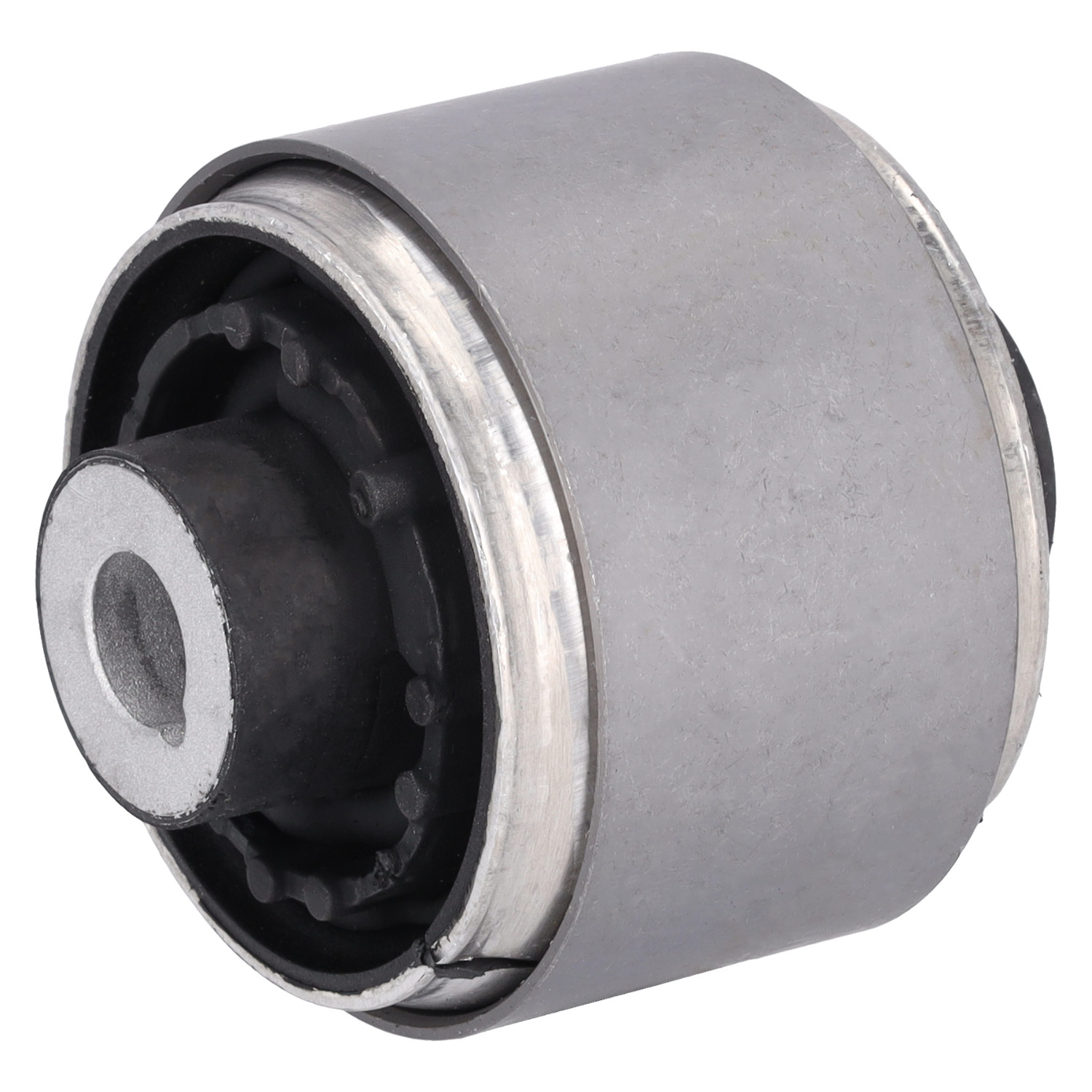 FEBI BILSTEIN 182325