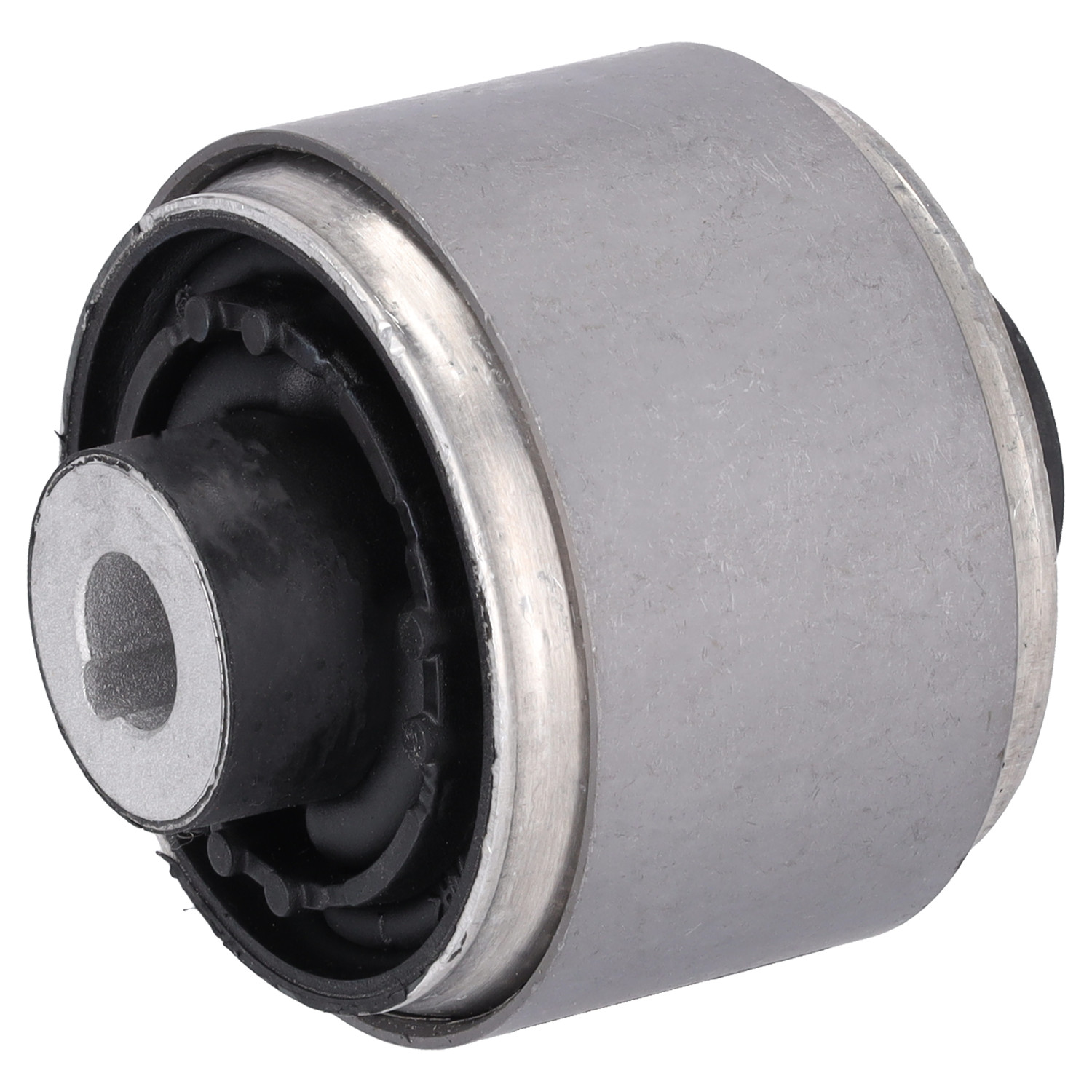 FEBI BILSTEIN 182325
