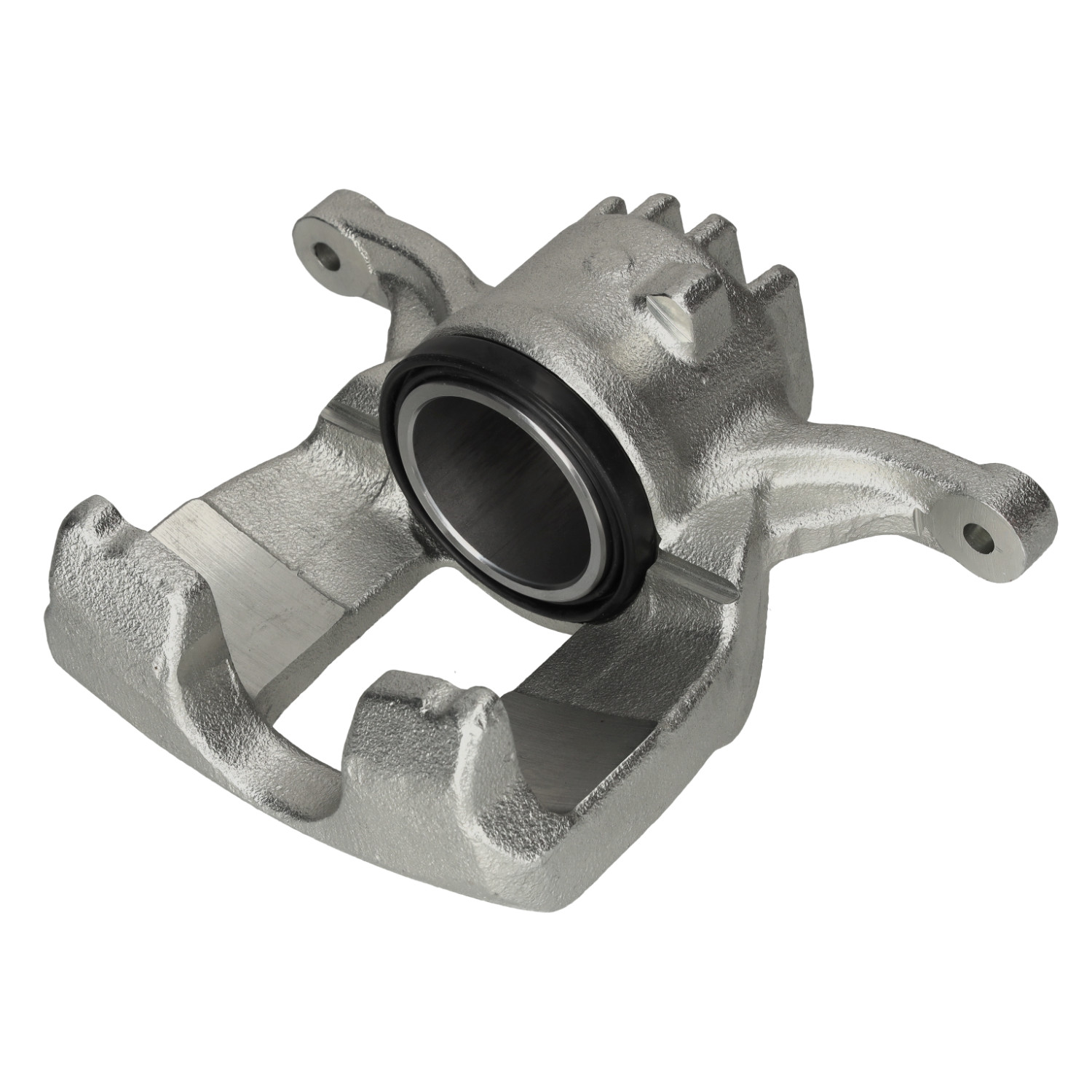 FEBI BILSTEIN 182336