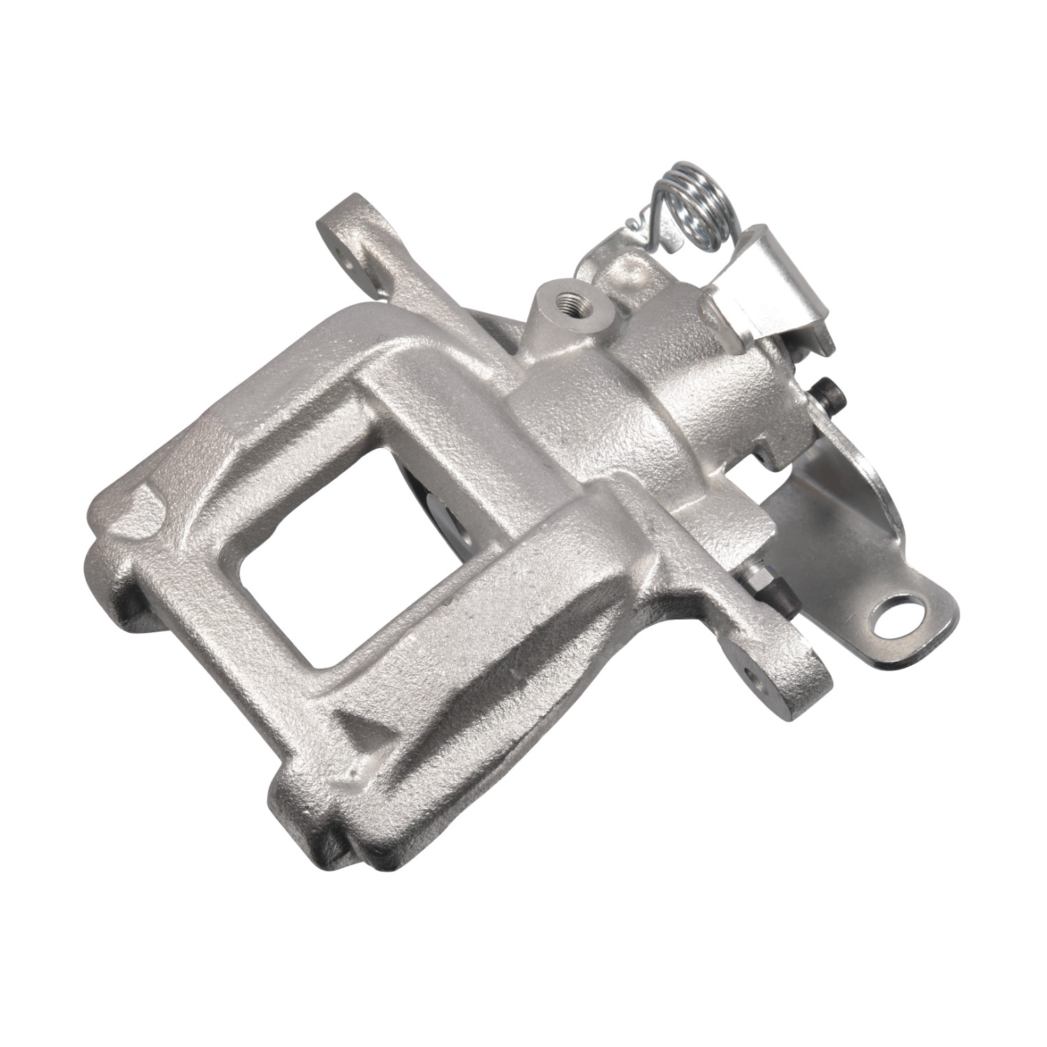 FEBI BILSTEIN 182339