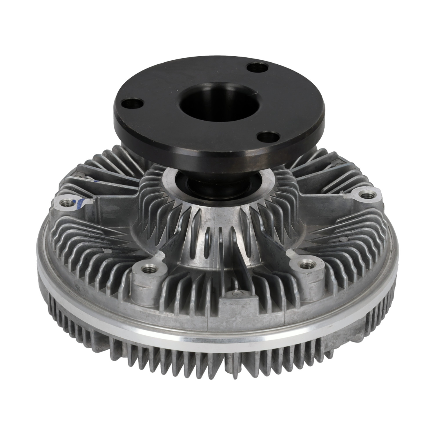 FEBI BILSTEIN 182344