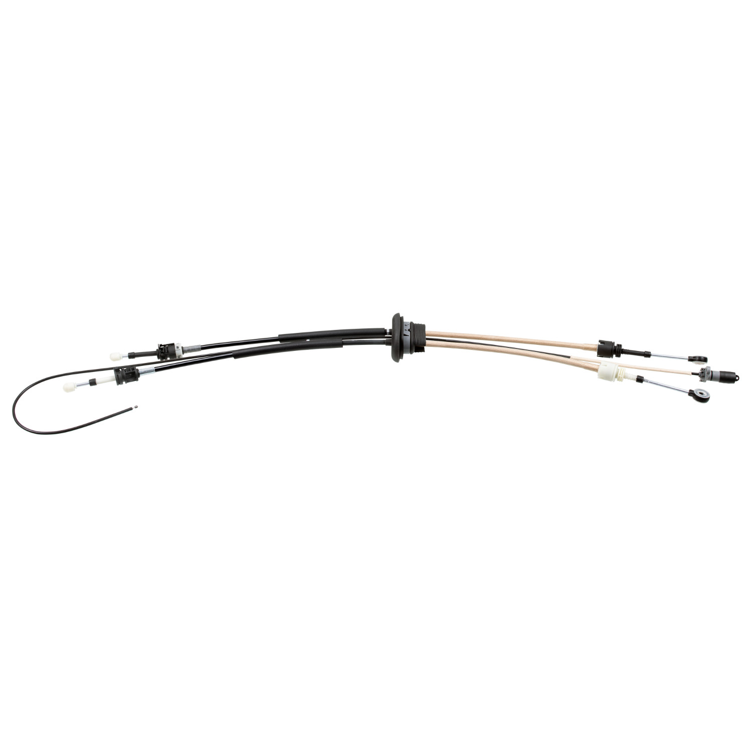 FEBI BILSTEIN 182354