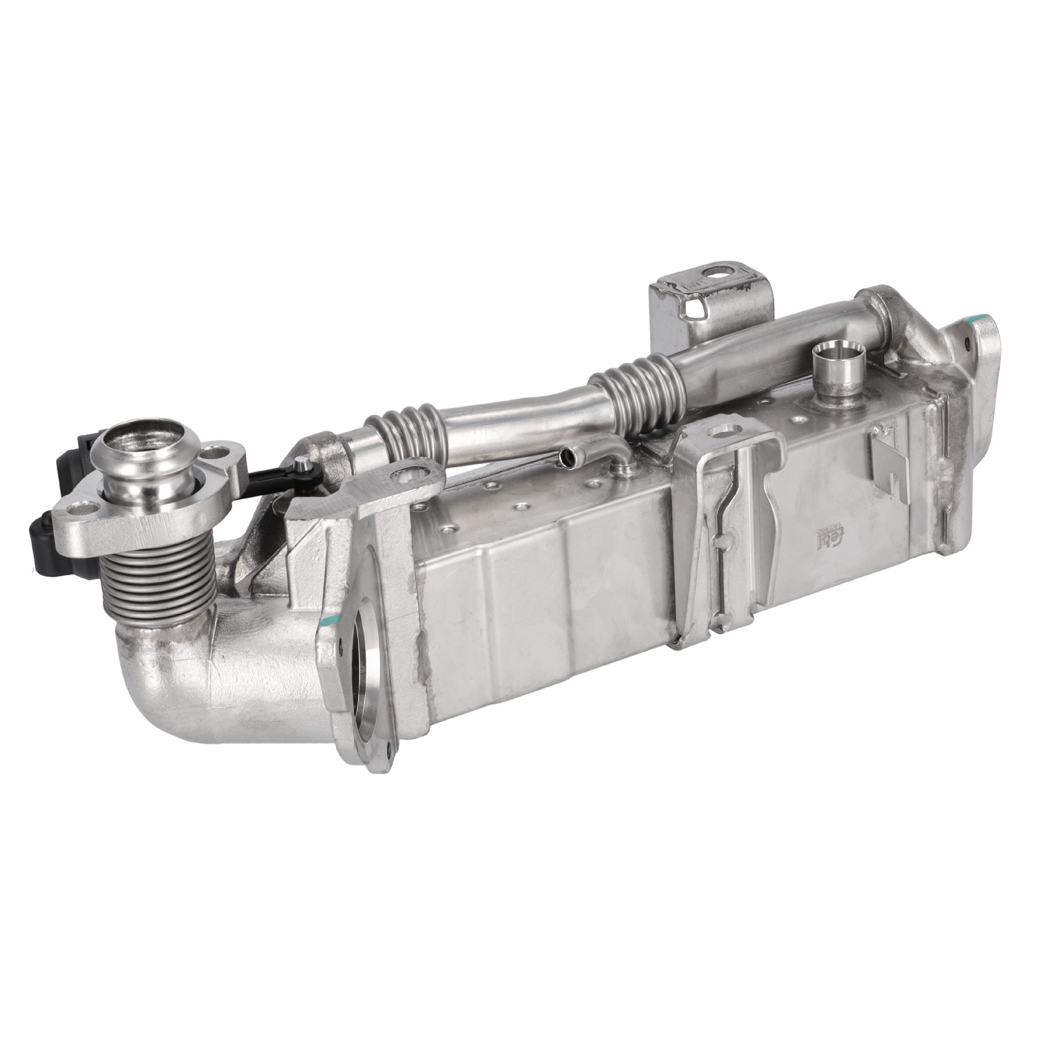 FEBI BILSTEIN 182360