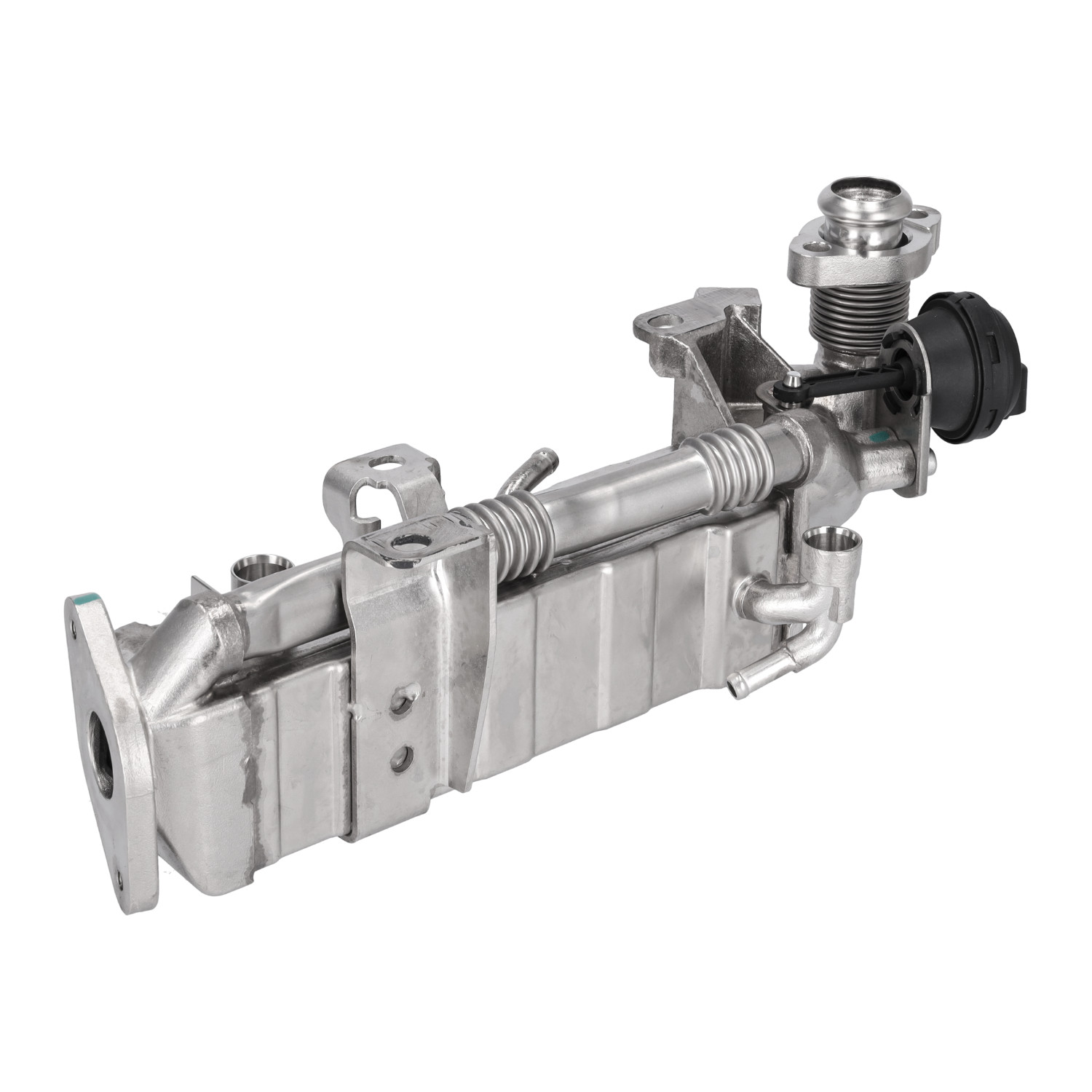 FEBI BILSTEIN 182360