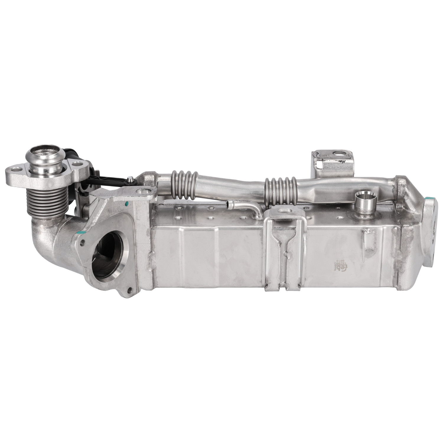 FEBI BILSTEIN 182360