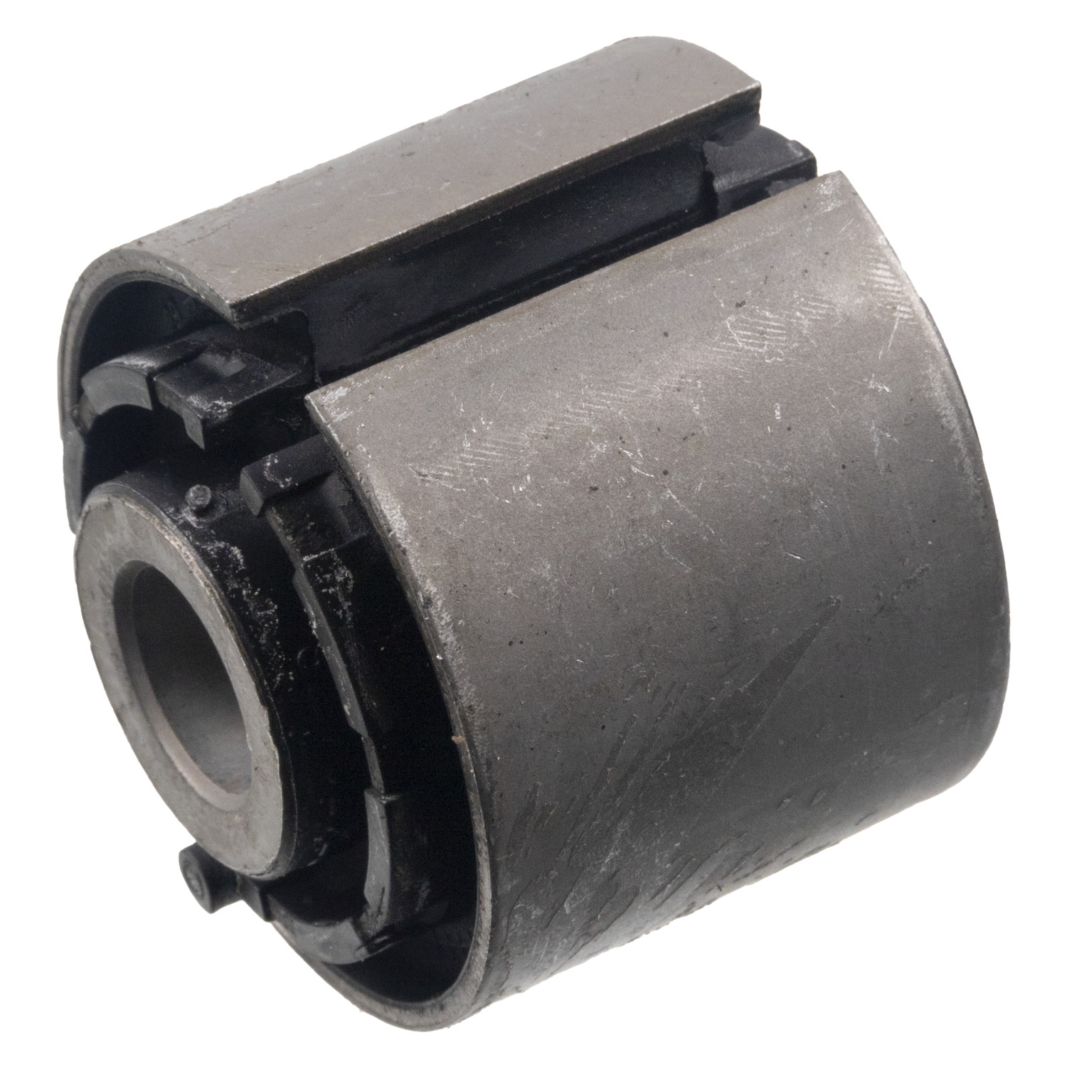FEBI BILSTEIN 182361