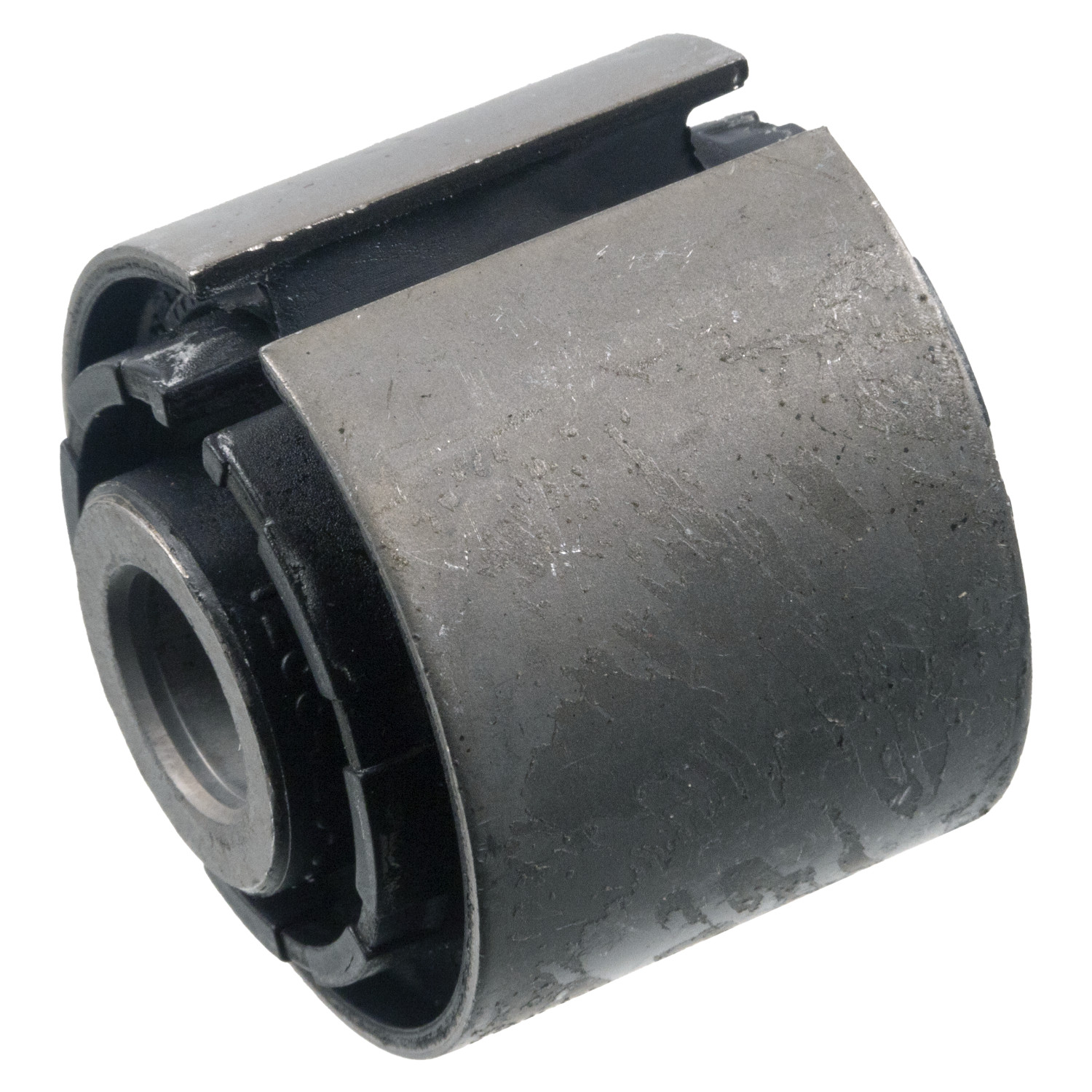 FEBI BILSTEIN 182361