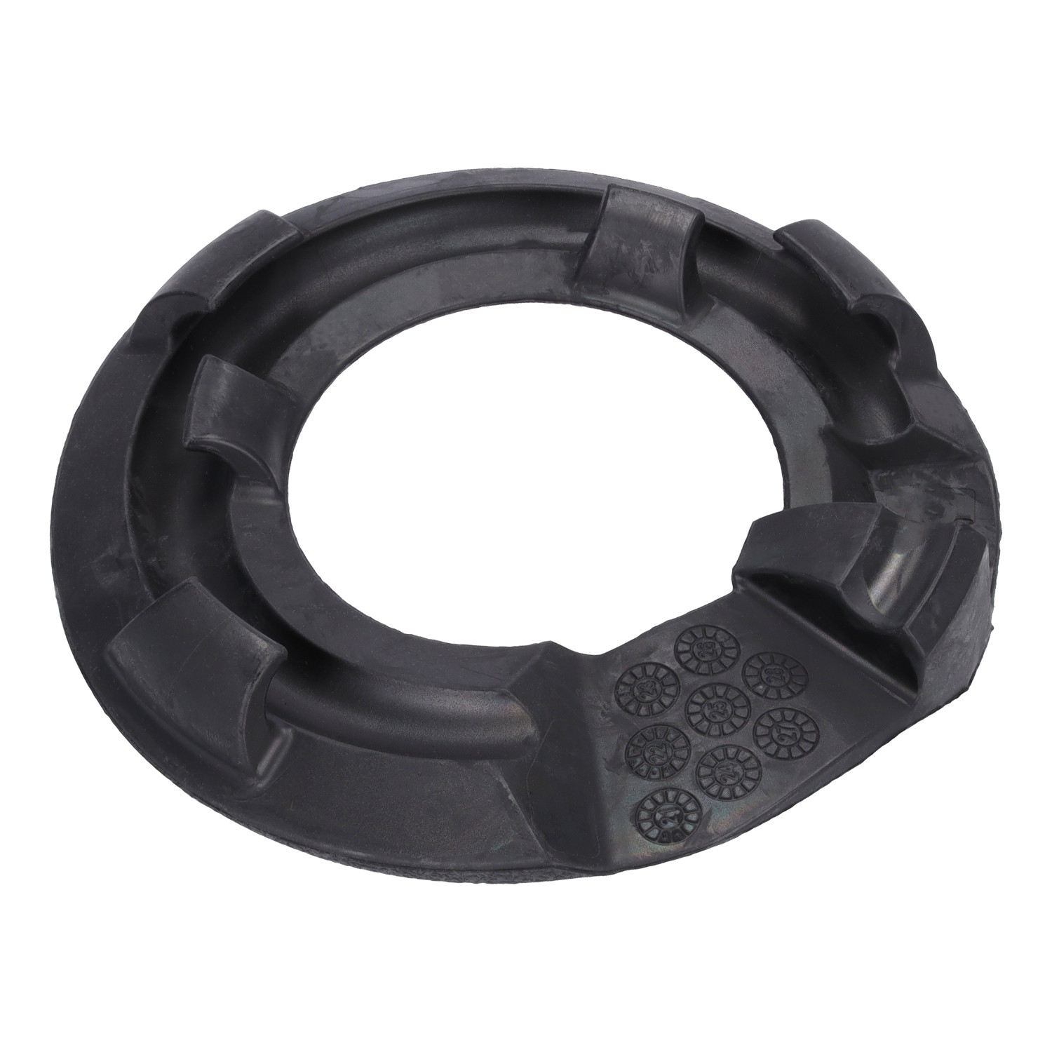 FEBI BILSTEIN 182363