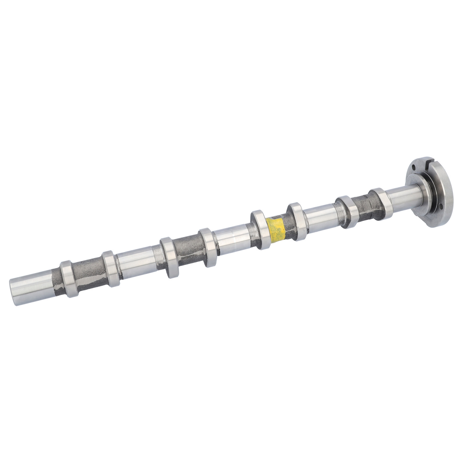 FEBI BILSTEIN 182374