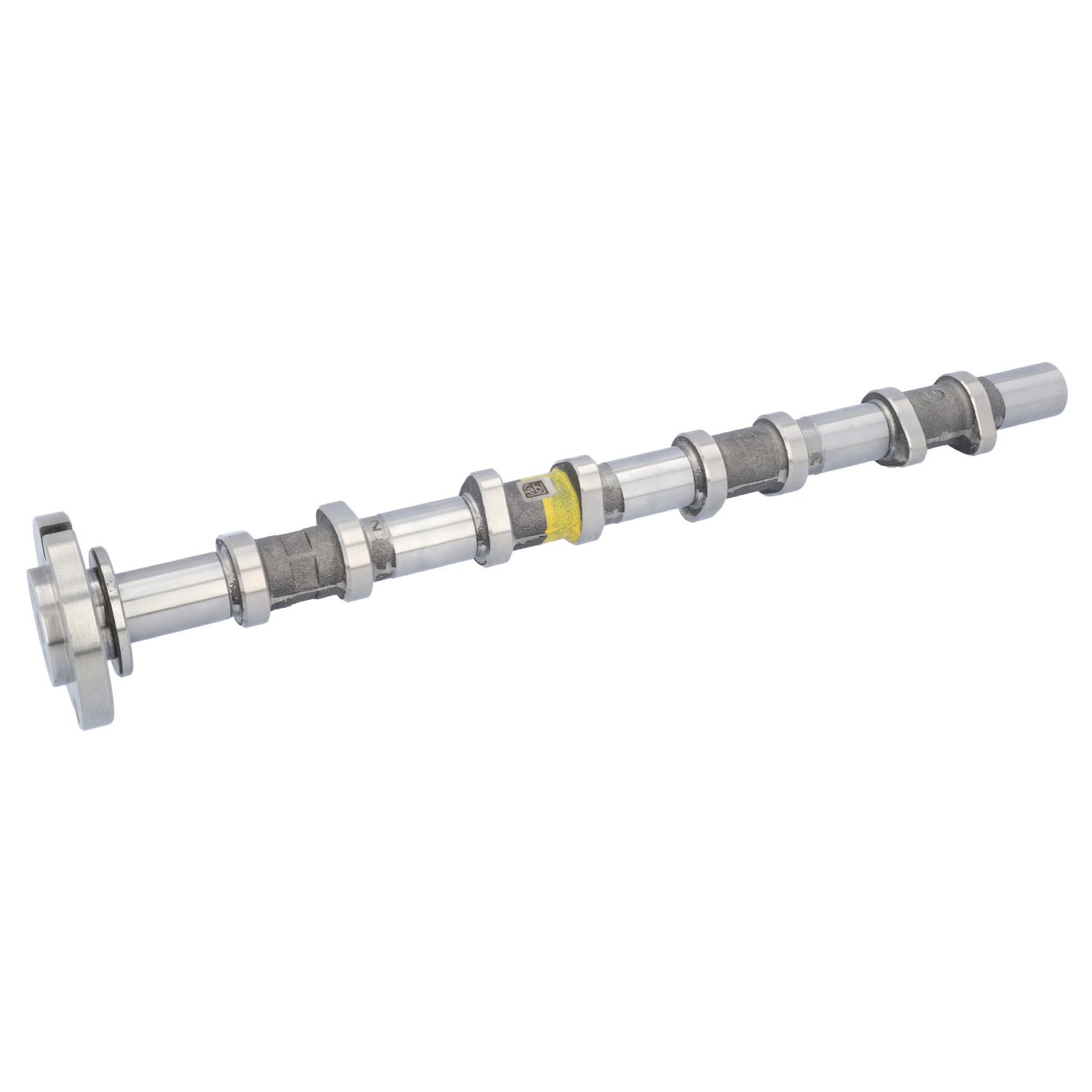 FEBI BILSTEIN 182374